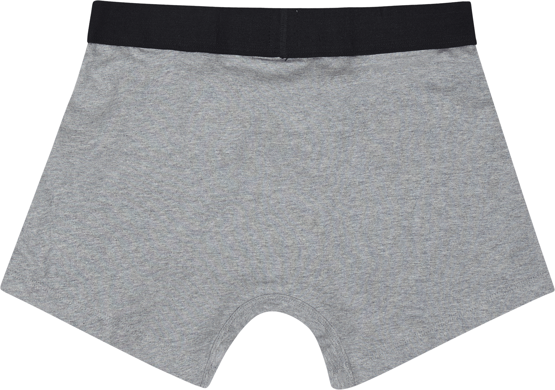 Levis Men Solid Basic Boxer Br 007 Middle - Bild 3