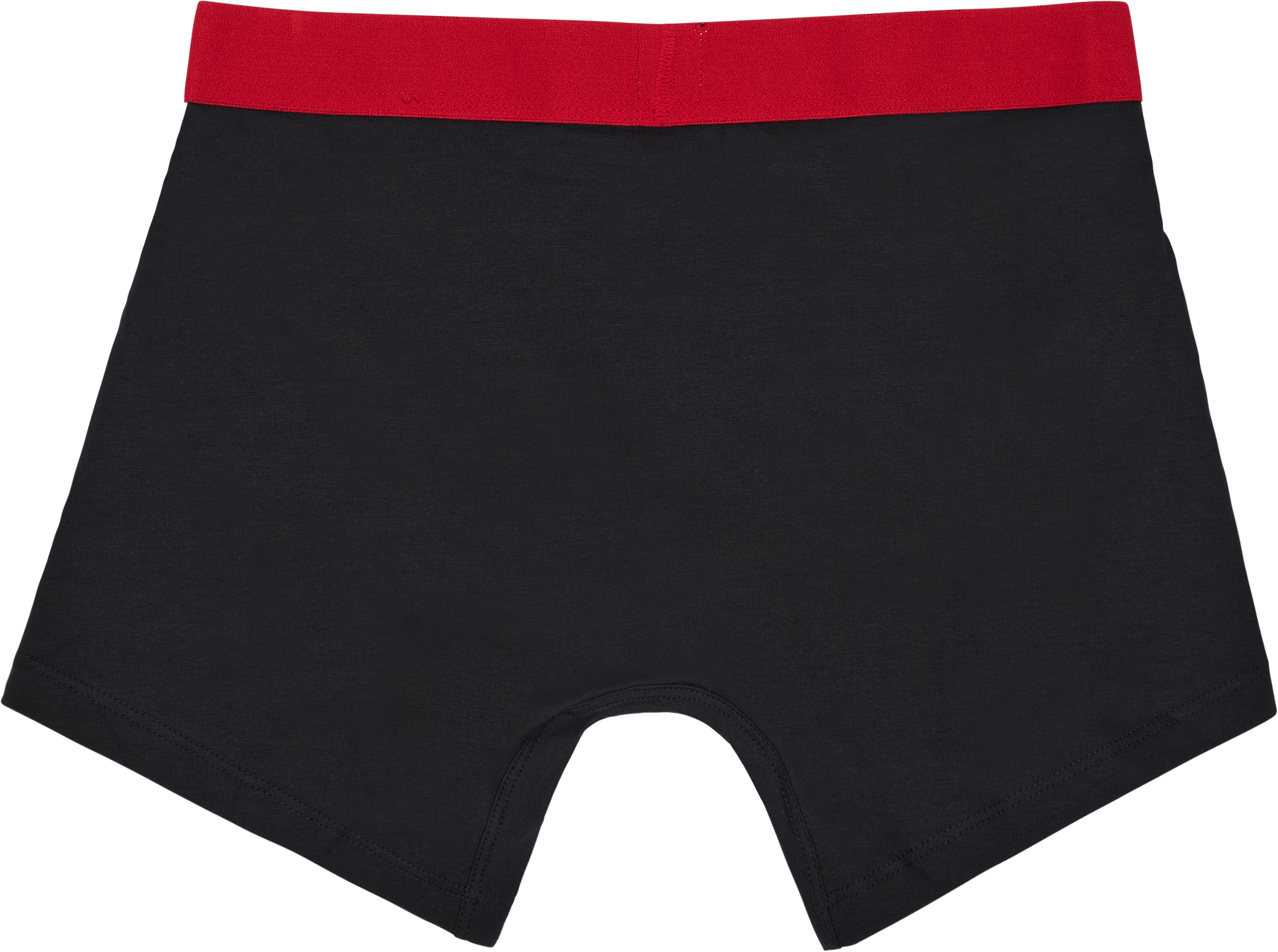 Levis Men Solid Basic Boxer Br 008 - Bild 3