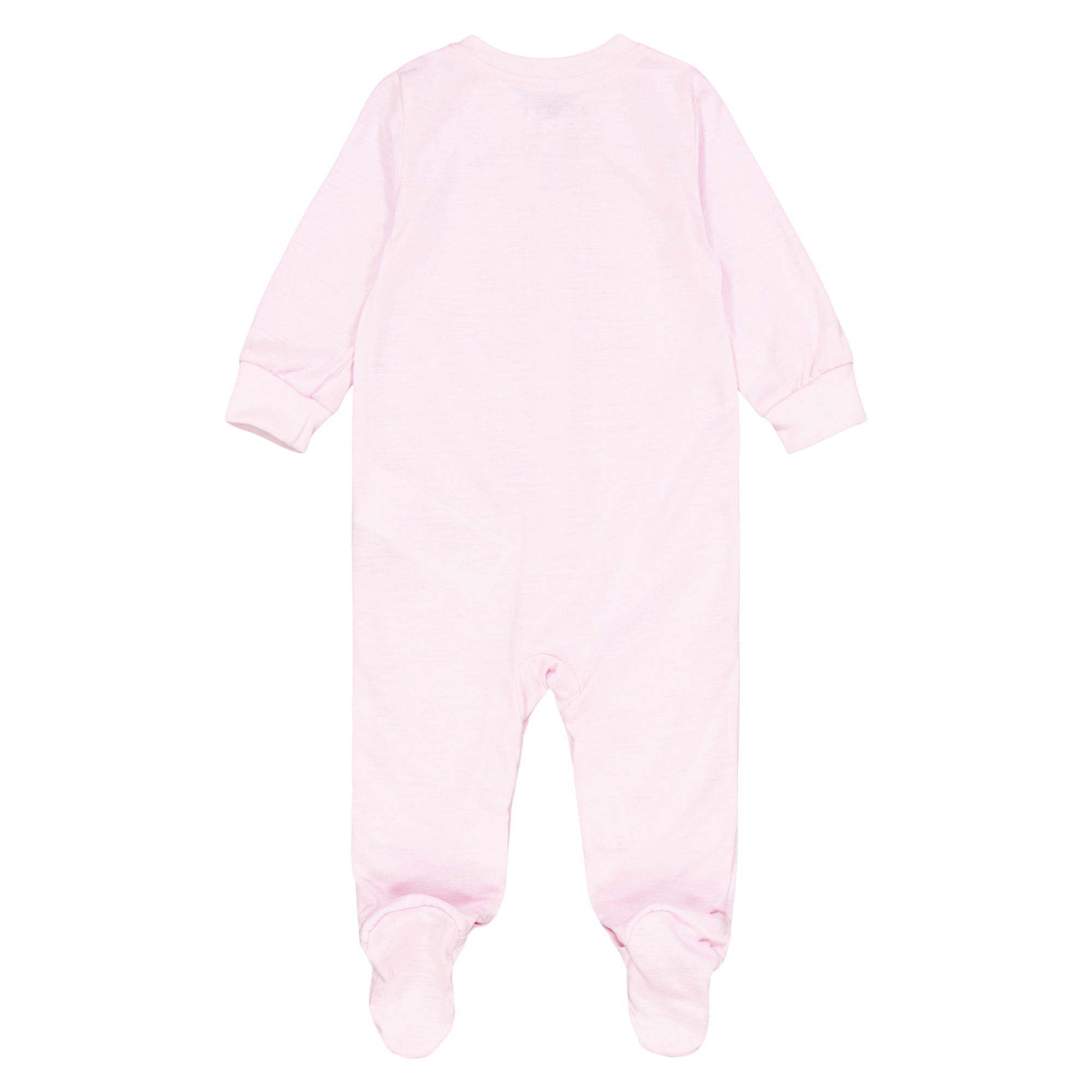 Jordan Sustainable Coverall Pink Foam - Bild 3