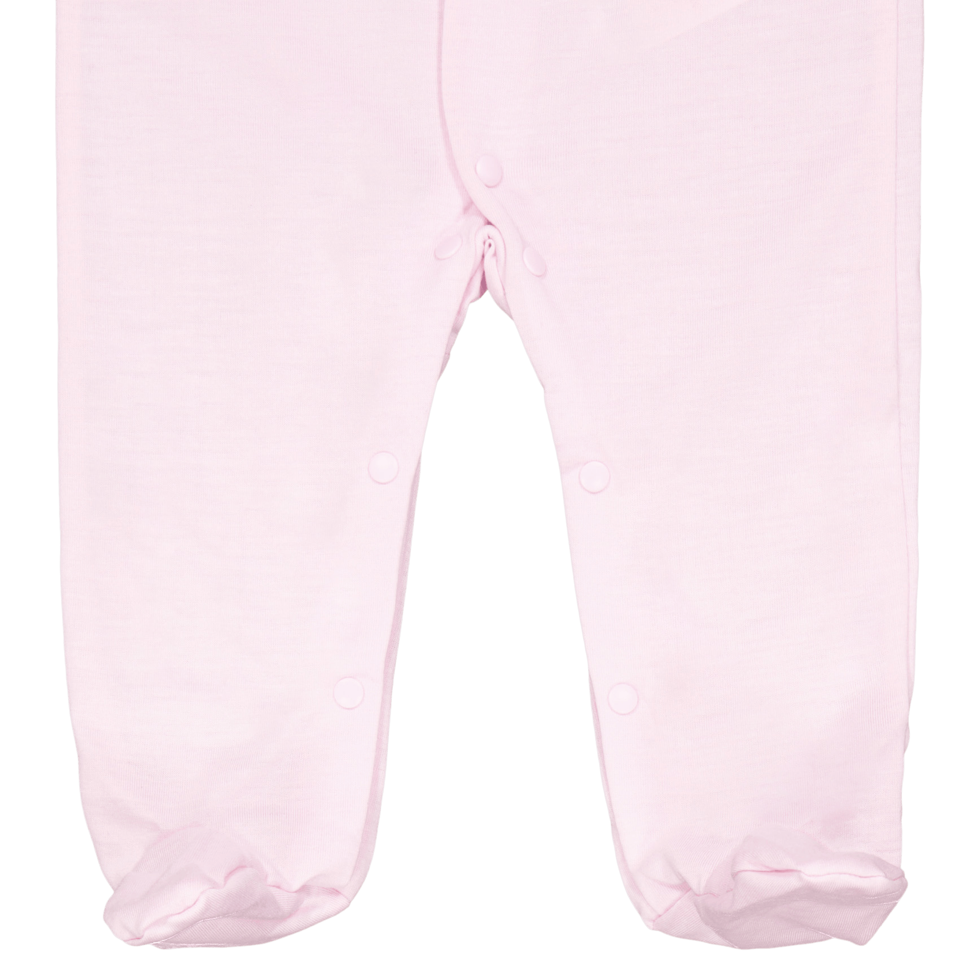 Jordan Sustainable Coverall Pink Foam - Bild 4