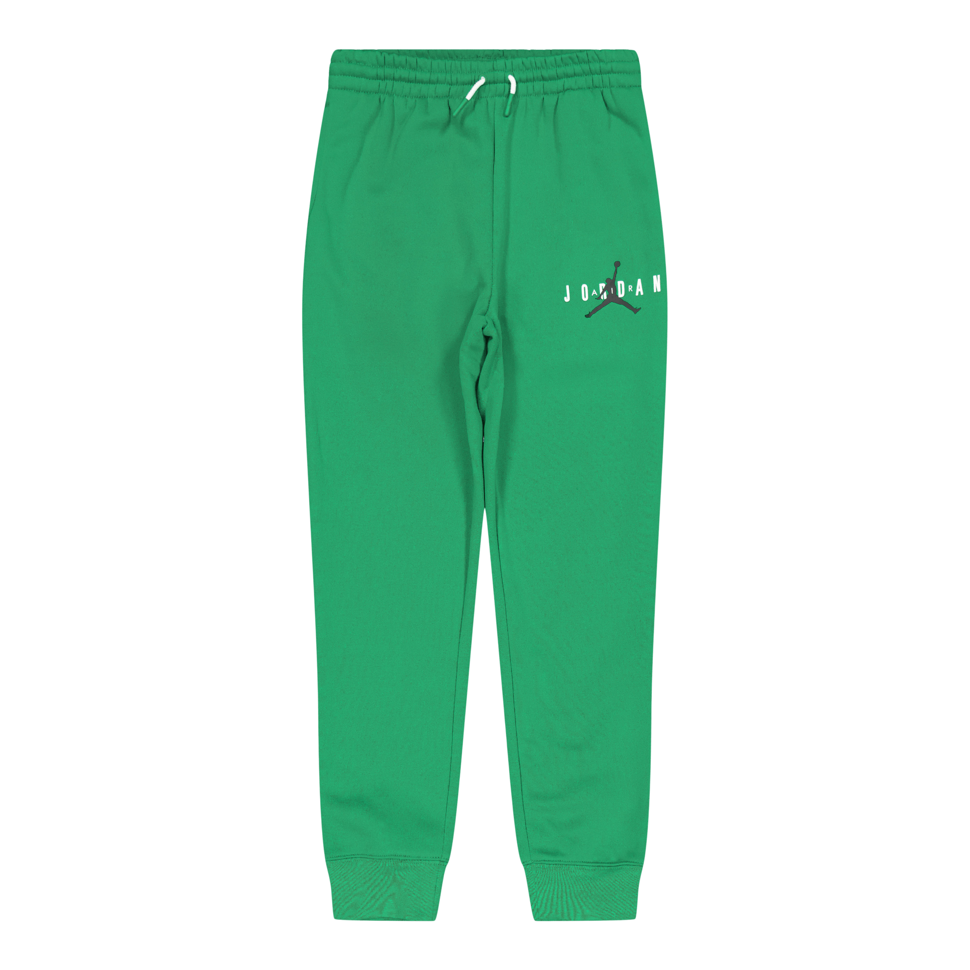 Jumpman Sustainable Pant Lucky Green