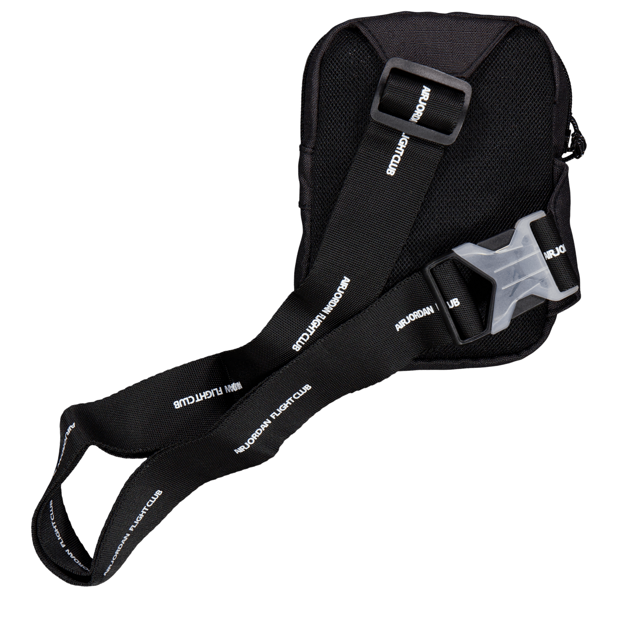 Mvp Hip Bag Off Noir - Bild 2