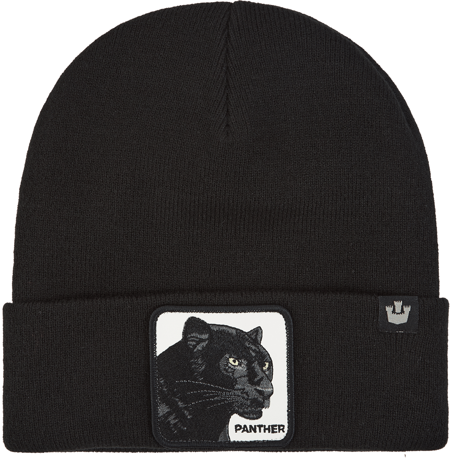 Goorin Bros On The Hunt Beanie, Male, Odzież, Kapelusze i czapki, ONESIZE