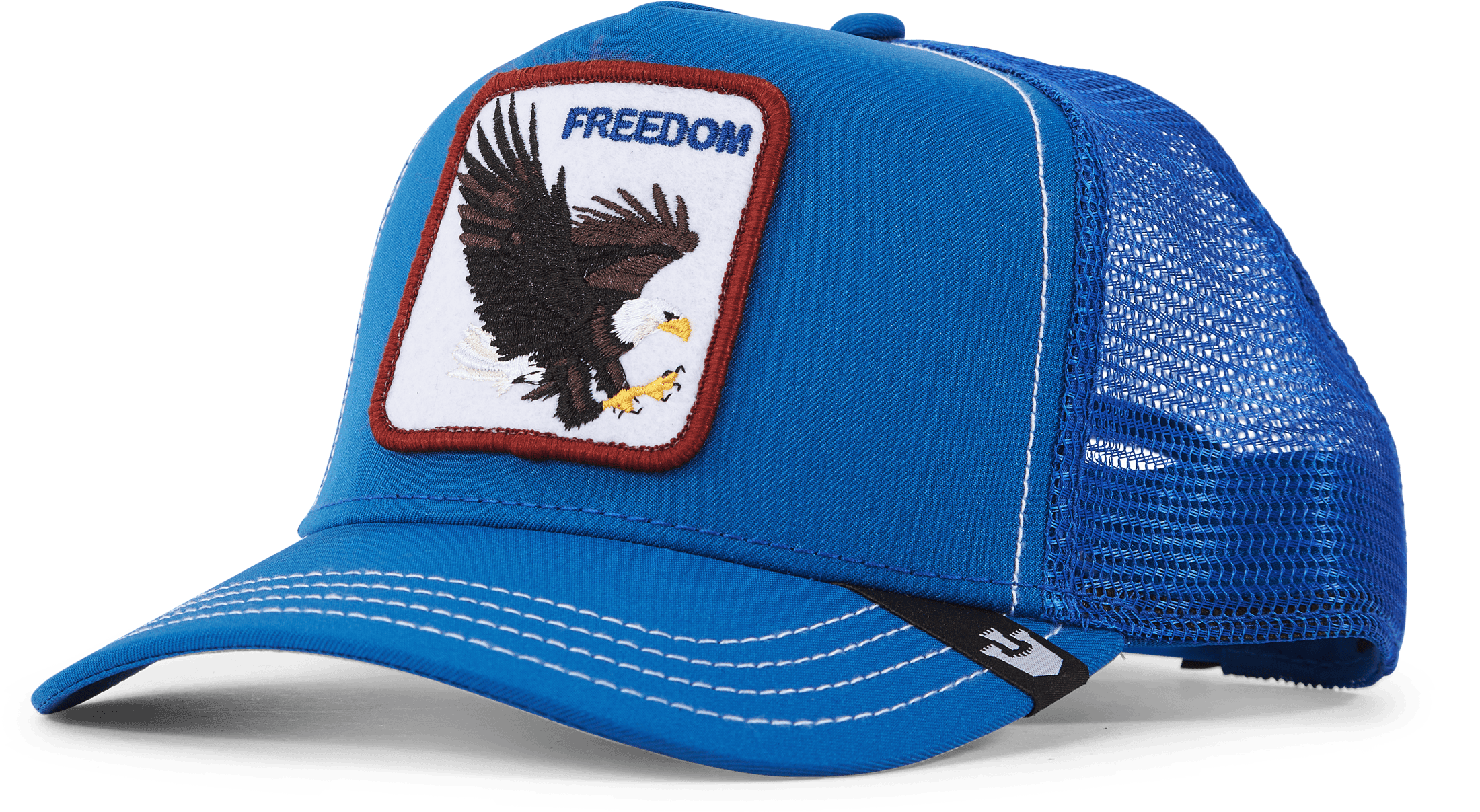 Goorin Bros The Freedom Eagle