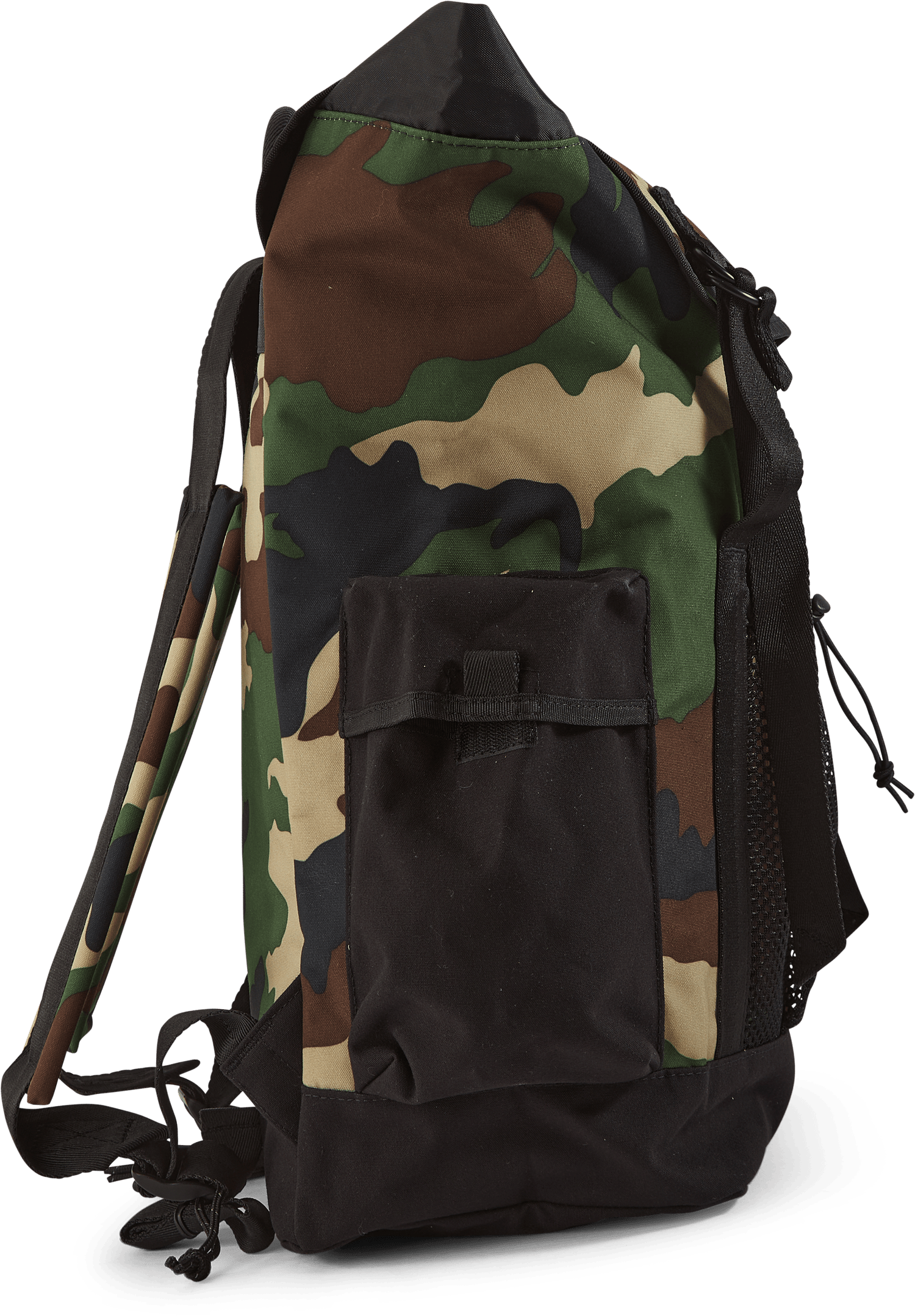 Obsten Roothed 32l Camo - Bild 6