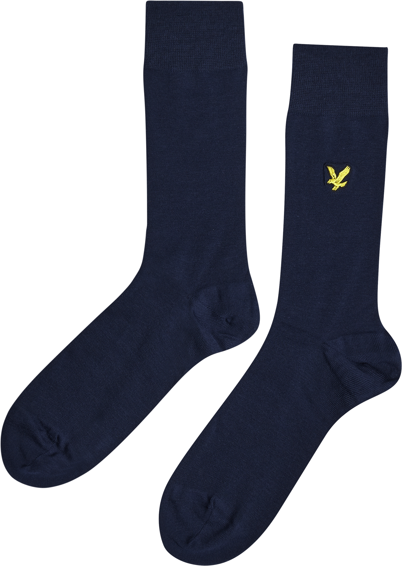 Zander 6-pack Socks - Bild 3