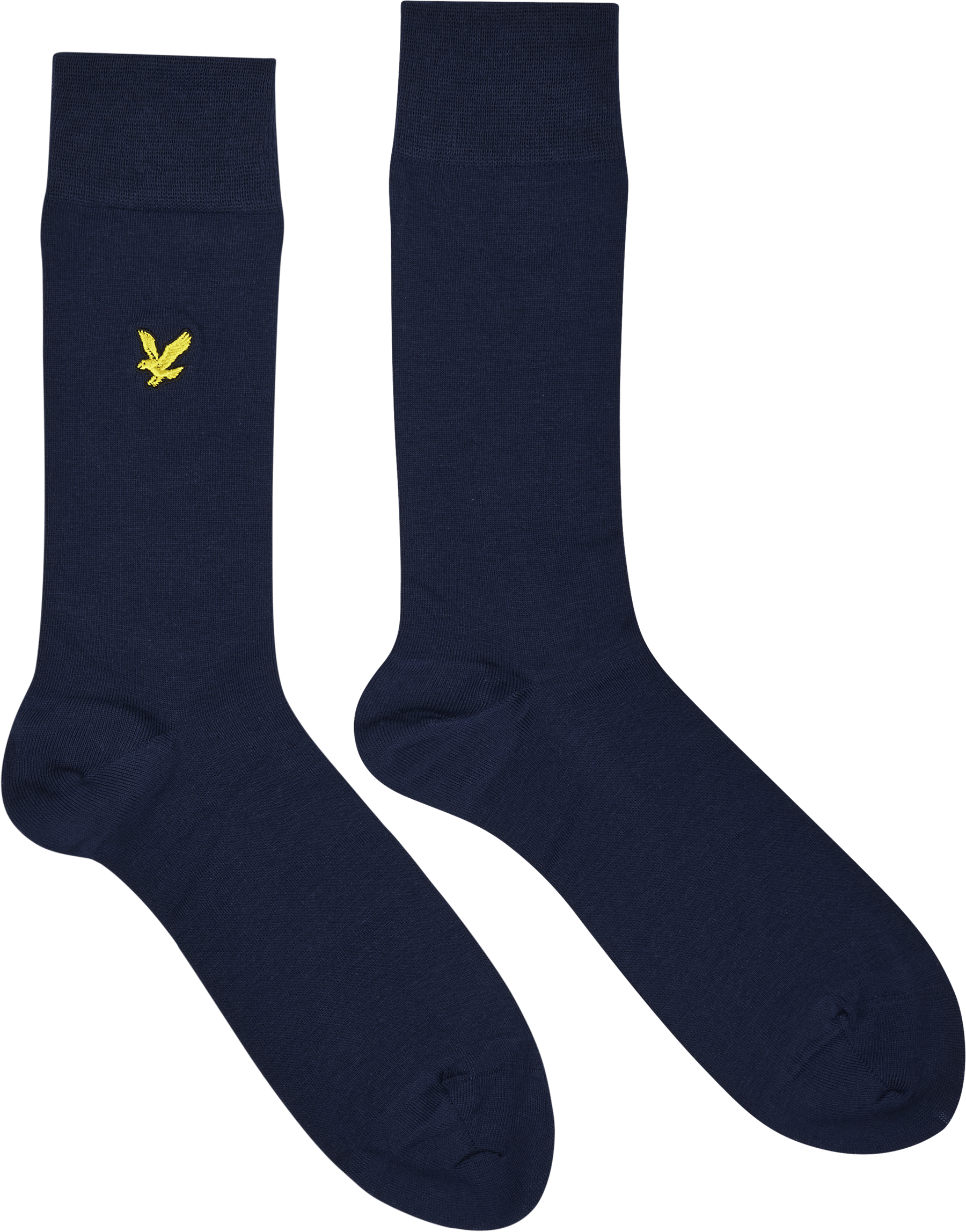 Zander 6-pack Socks - Bild 4