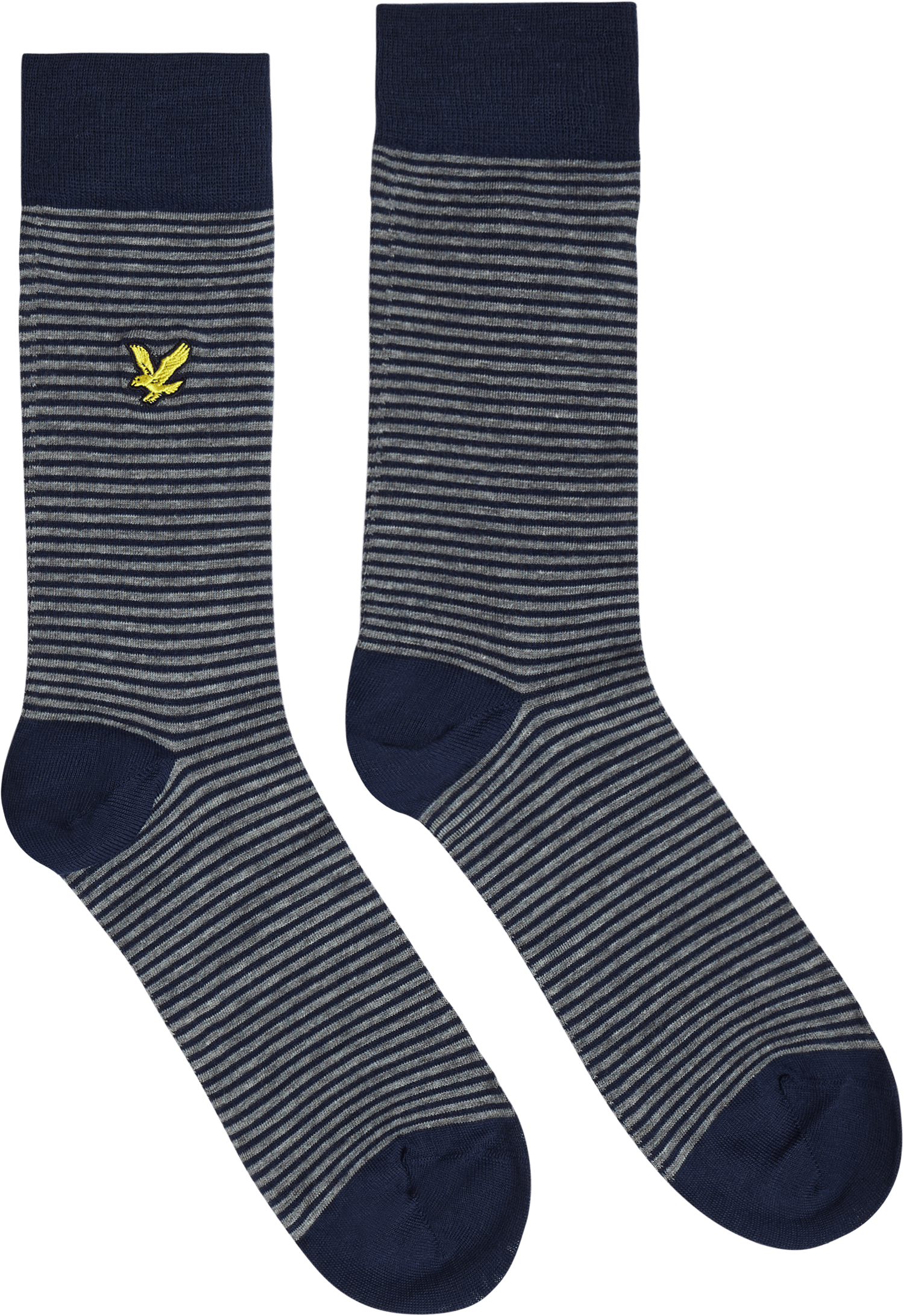 Zander 6-pack Socks - Bild 6