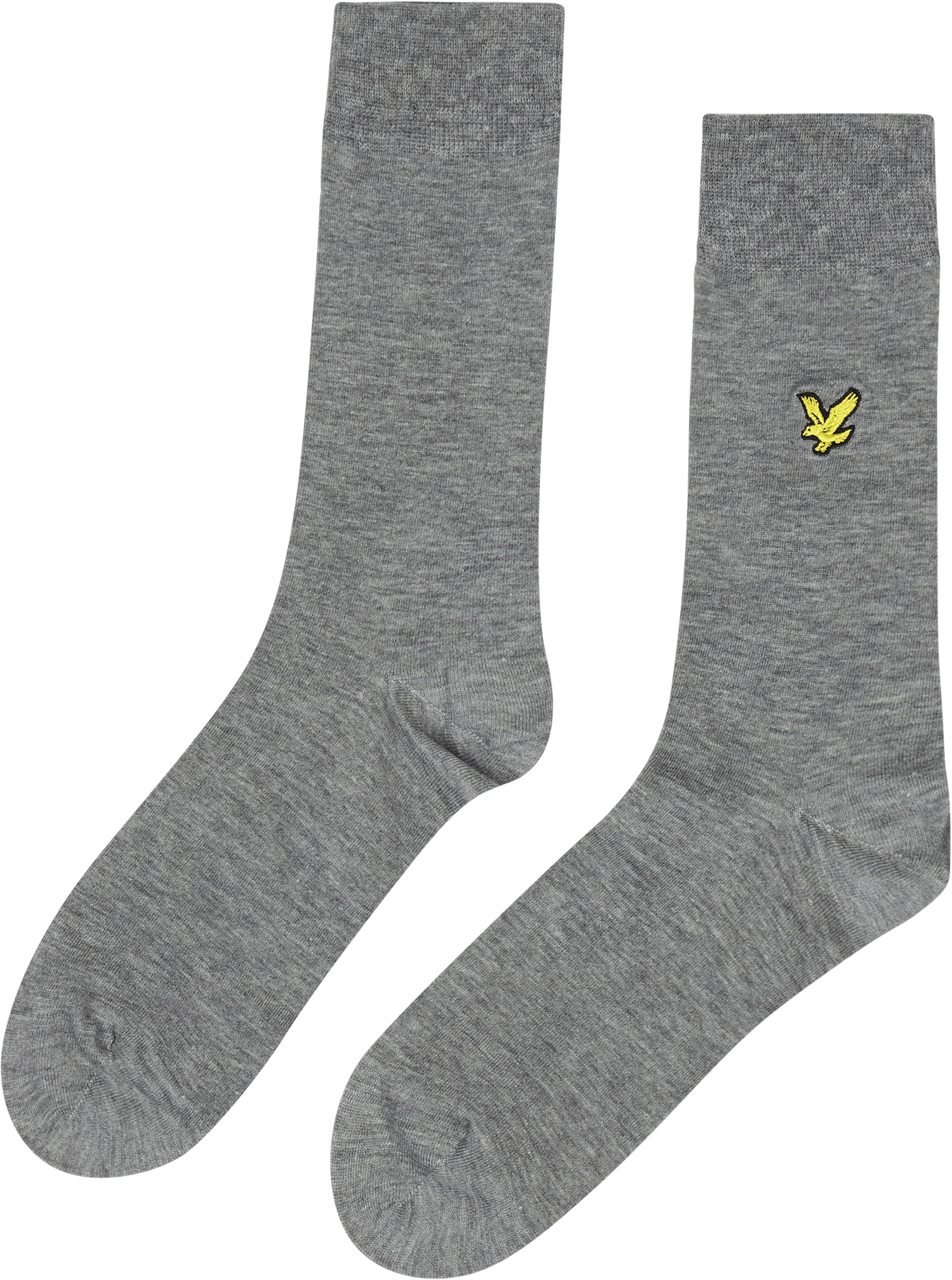 Zander 6-pack Socks - Bild 11