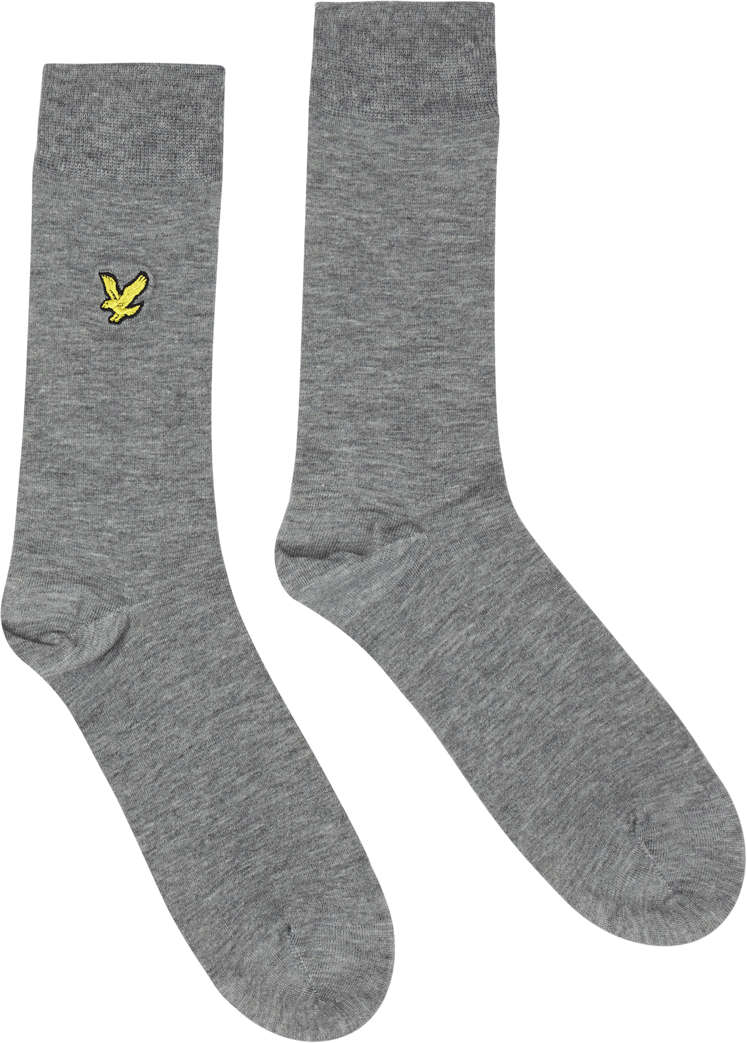 Zander 6-pack Socks - Bild 12