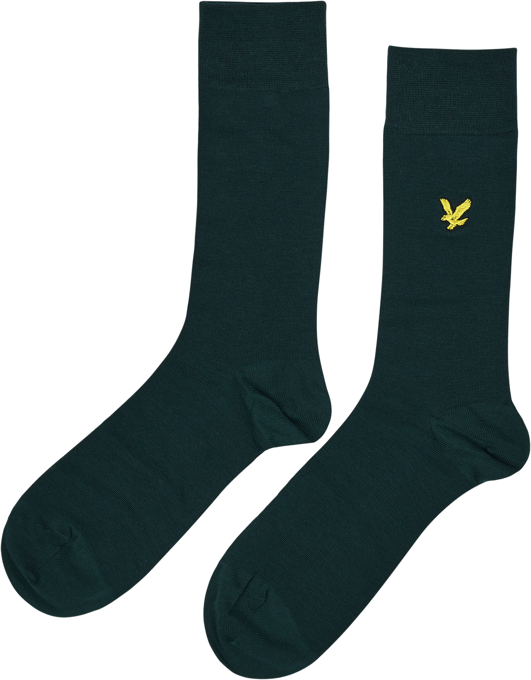 Victor 6-pack Socks Multi