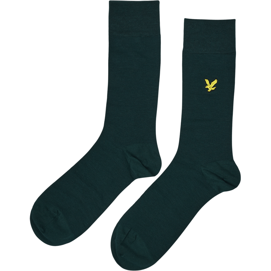 Victor 6-pack Socks Multi