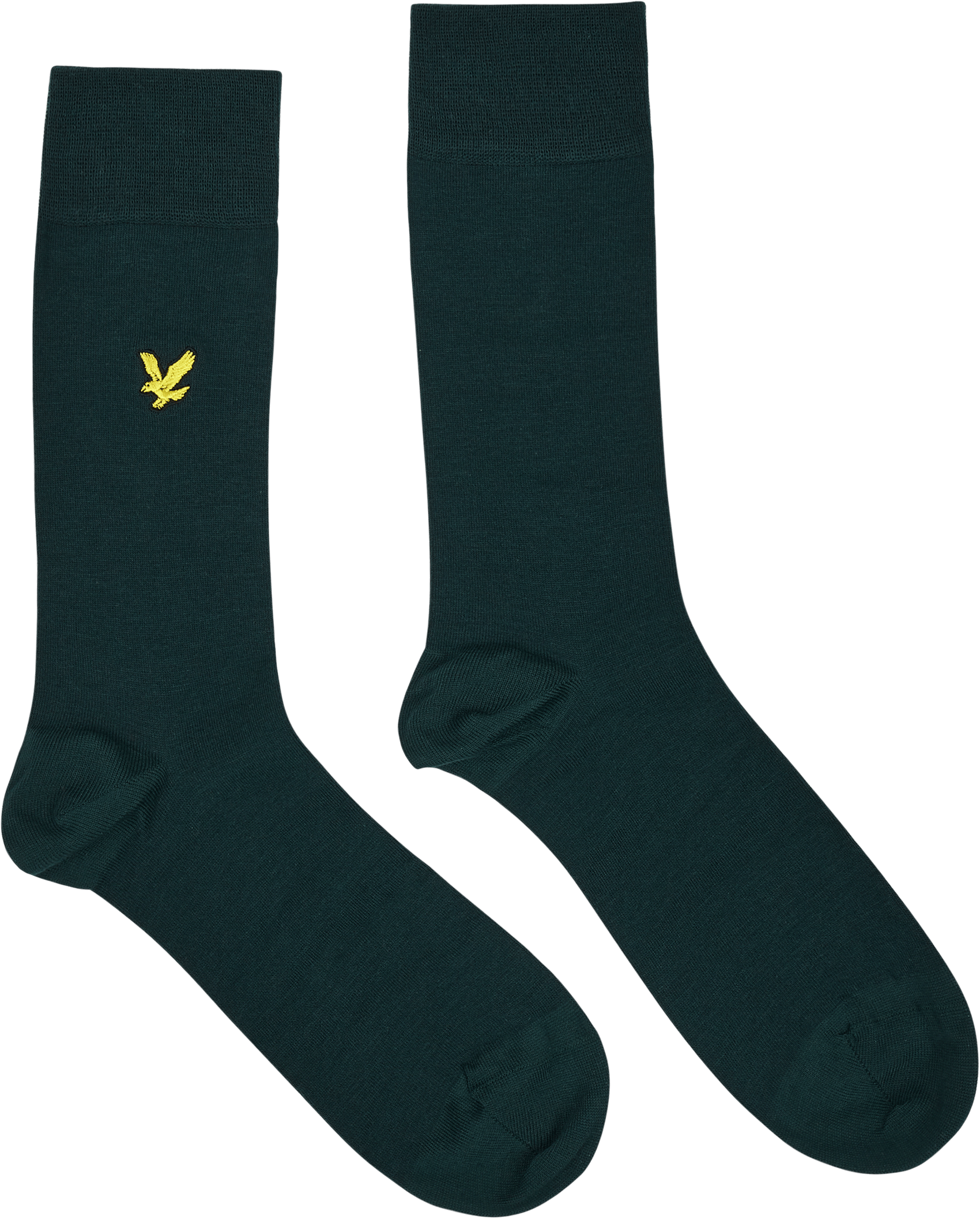 Victor 6-pack Socks Multi - Bild 2