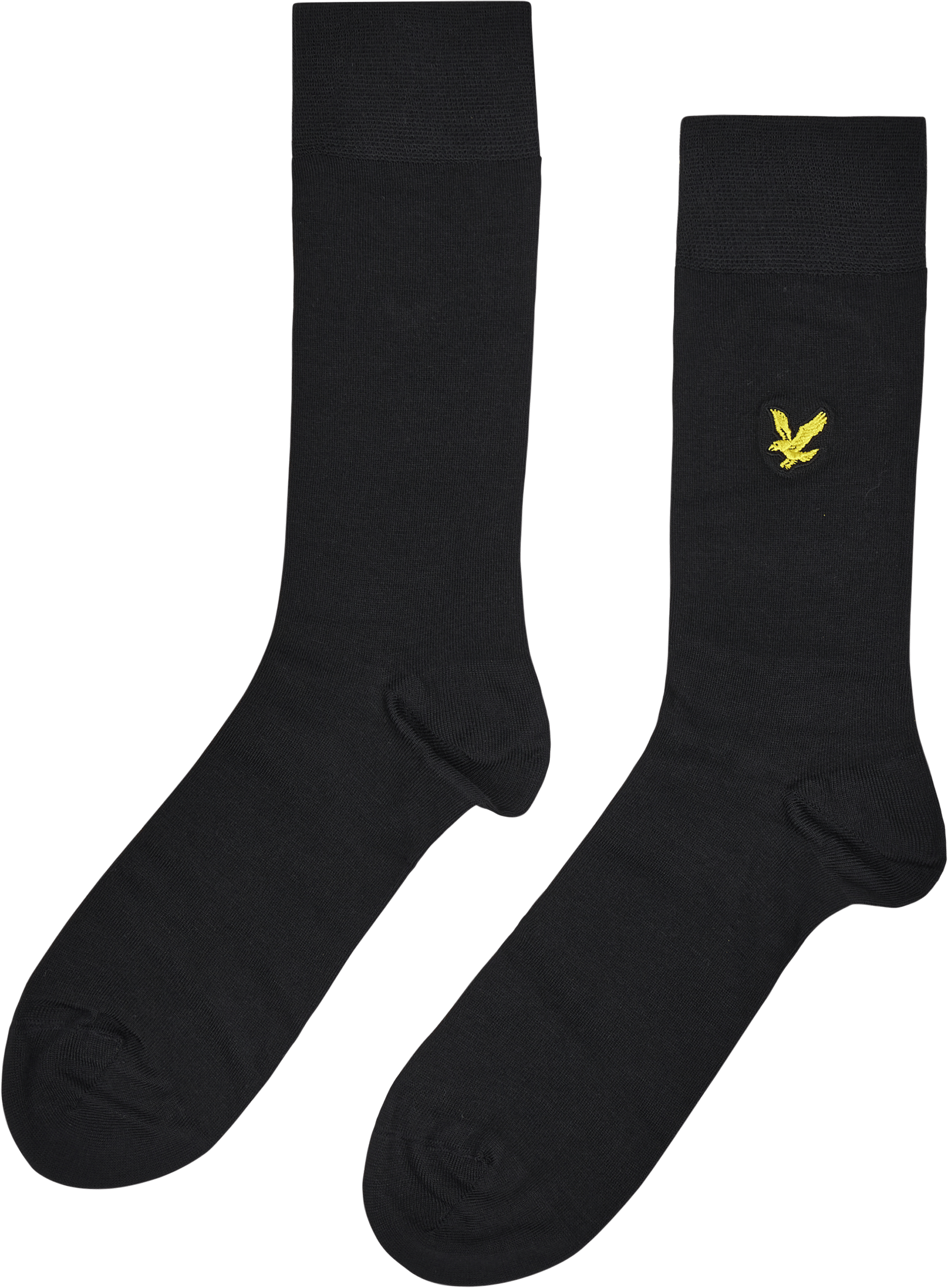 Victor 6-pack Socks Multi - Bild 3