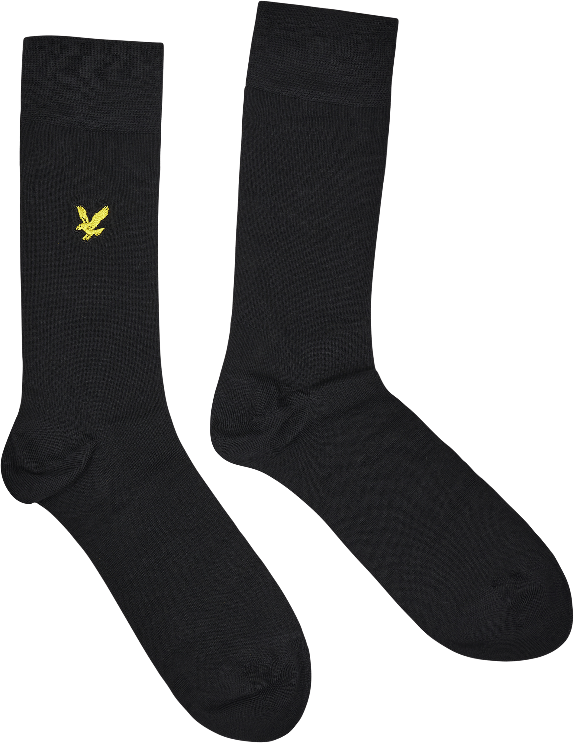 Victor 6-pack Socks Multi - Bild 4