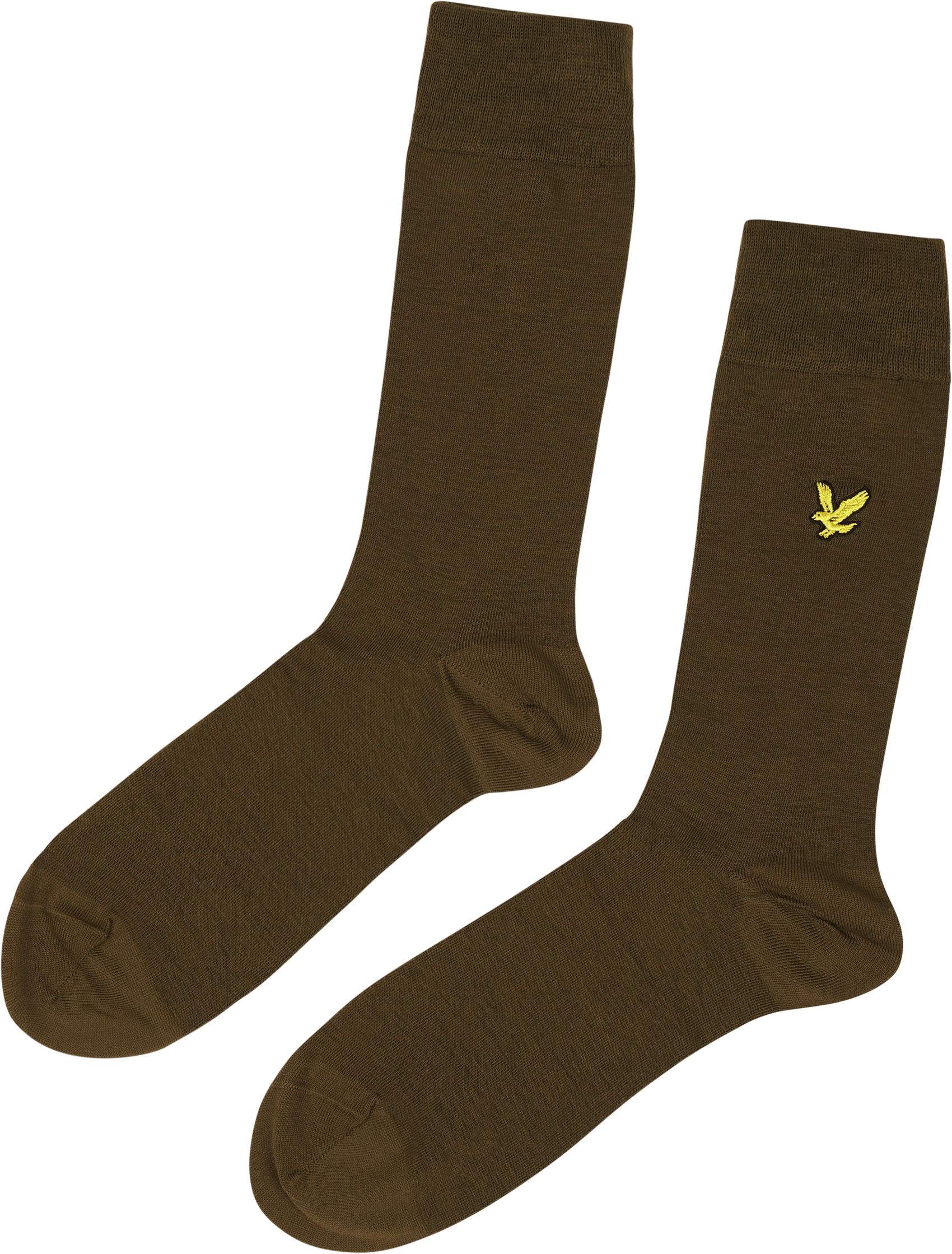 Victor 6-pack Socks Multi - Bild 5