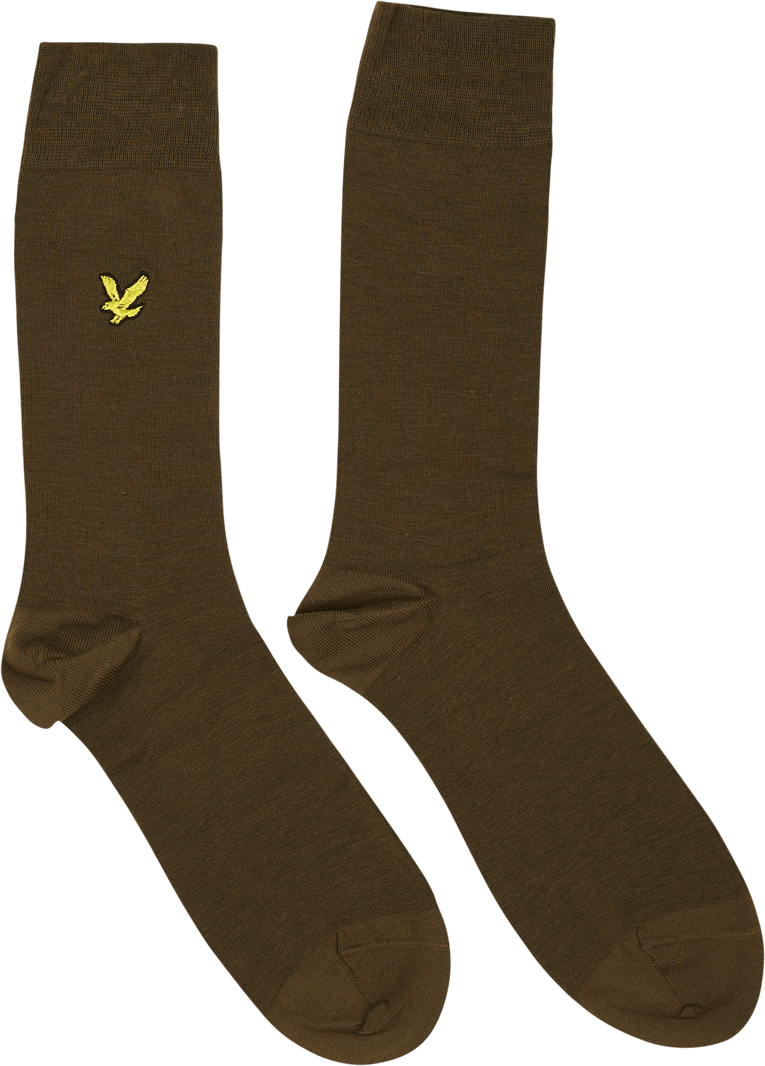 Victor 6-pack Socks Multi - Bild 6