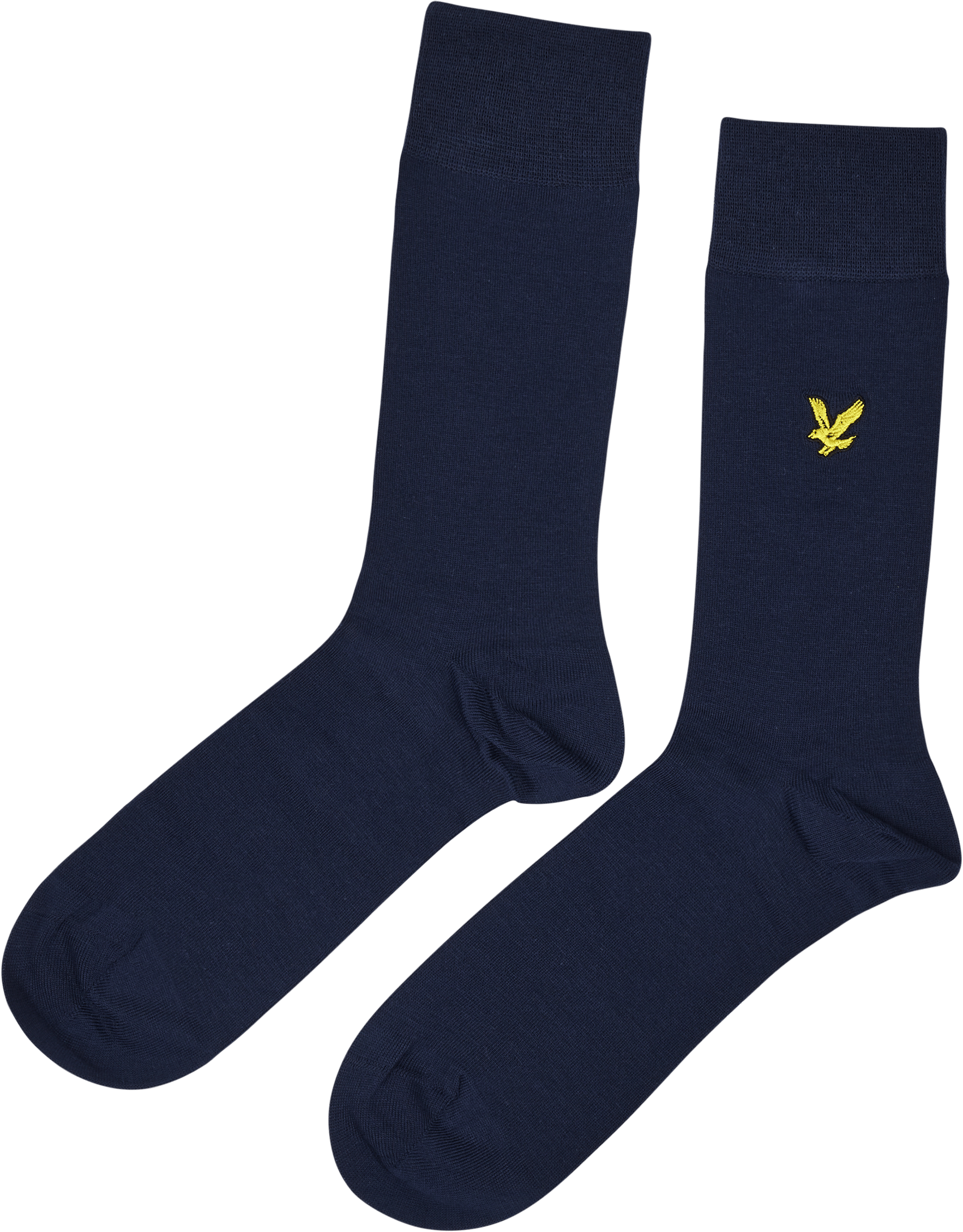 Victor 6-pack Socks Multi - Bild 7