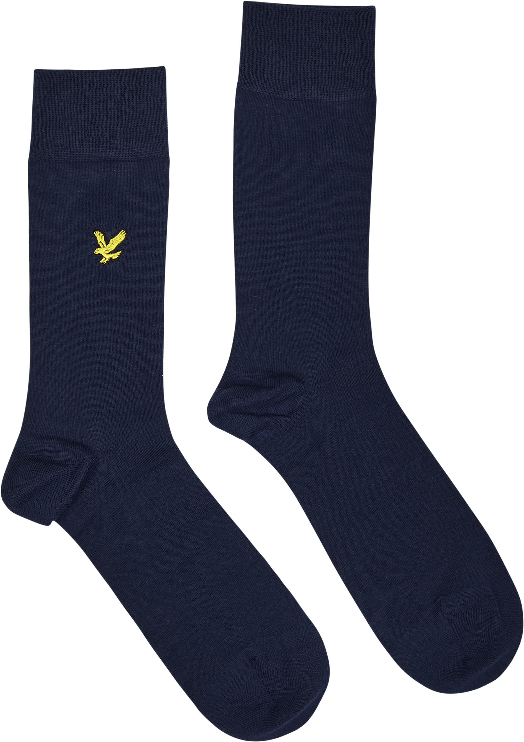 Victor 6-pack Socks Multi - Bild 8