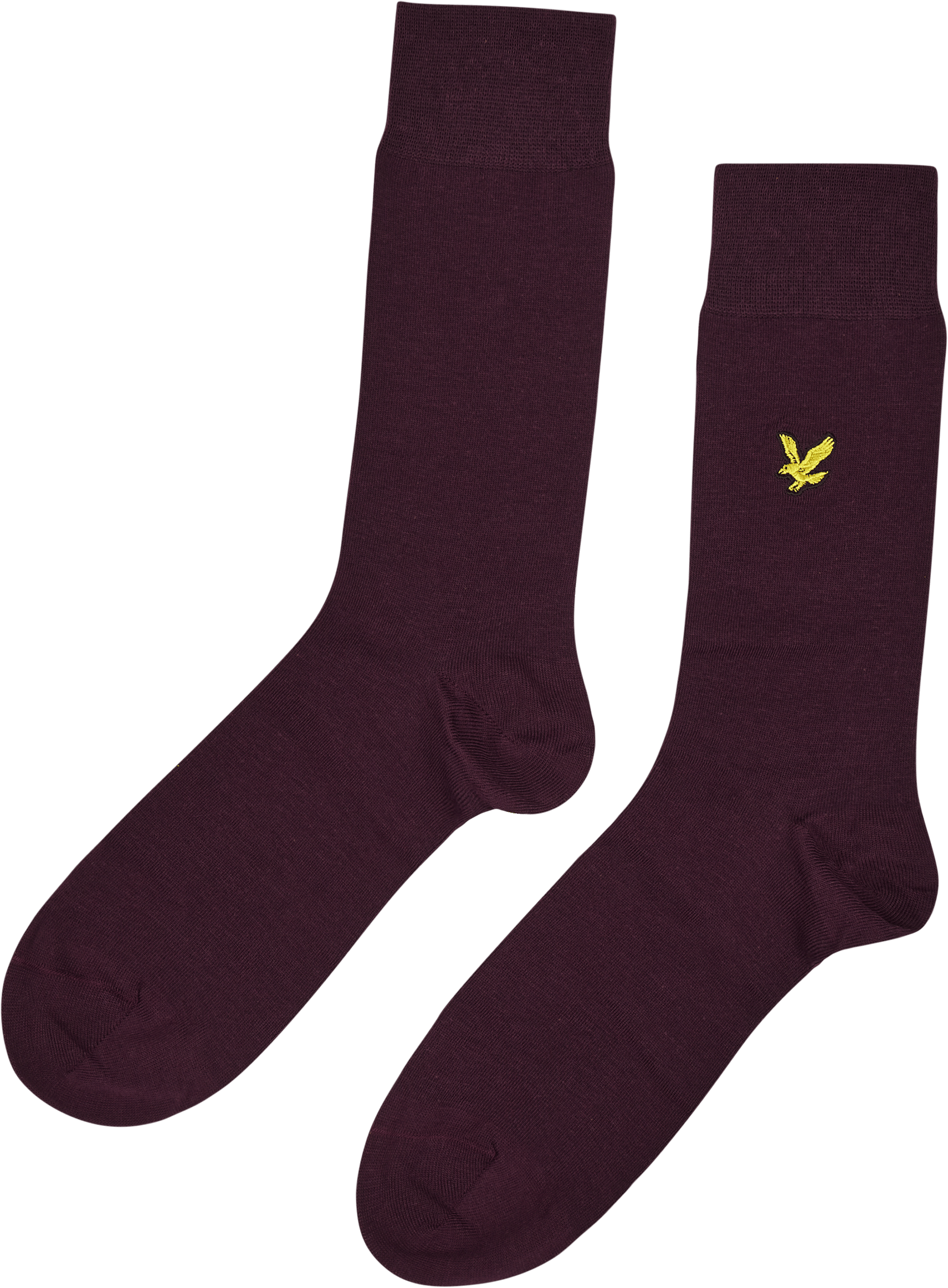 Victor 6-pack Socks Multi - Bild 9