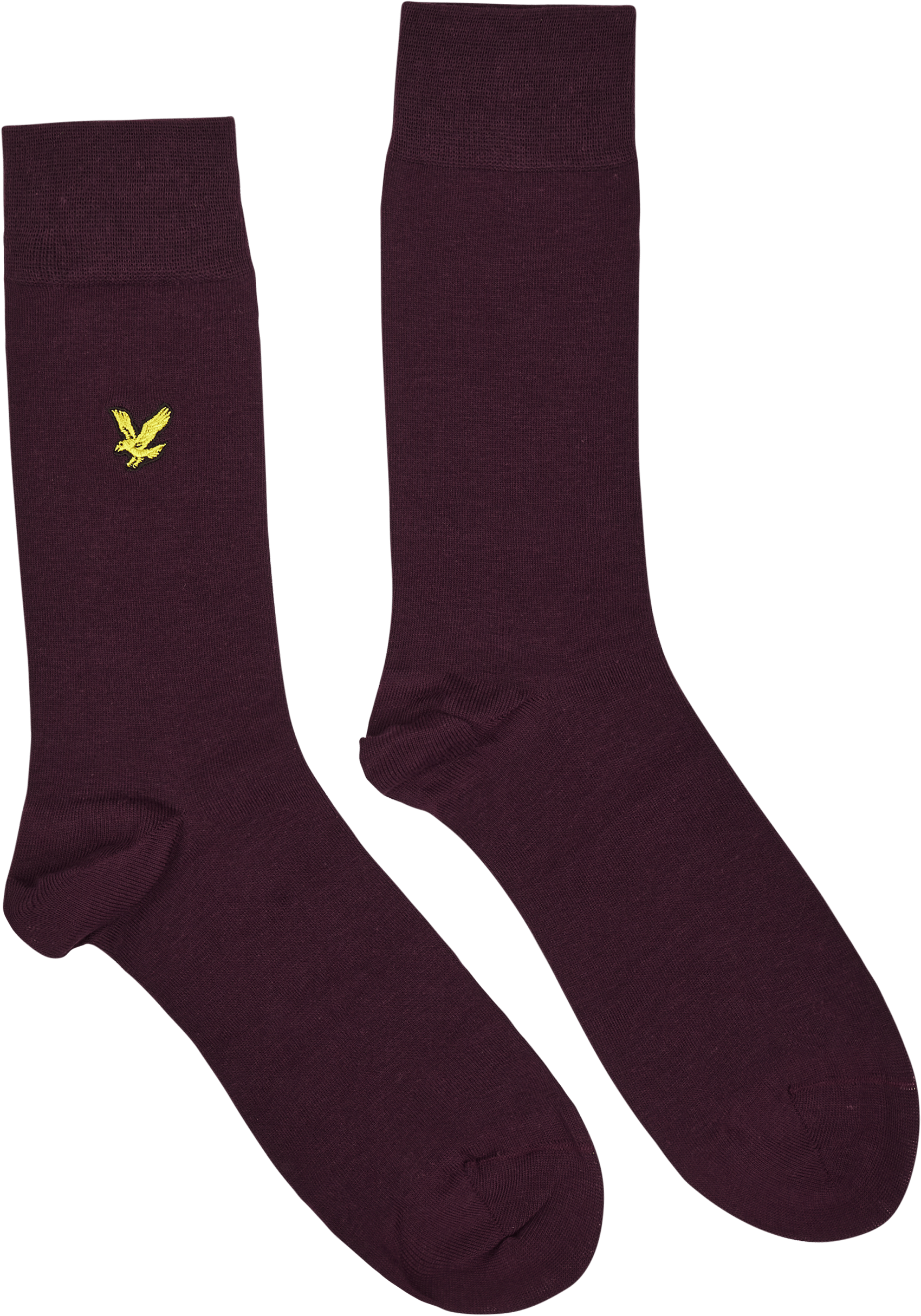 Victor 6-pack Socks Multi - Bild 10