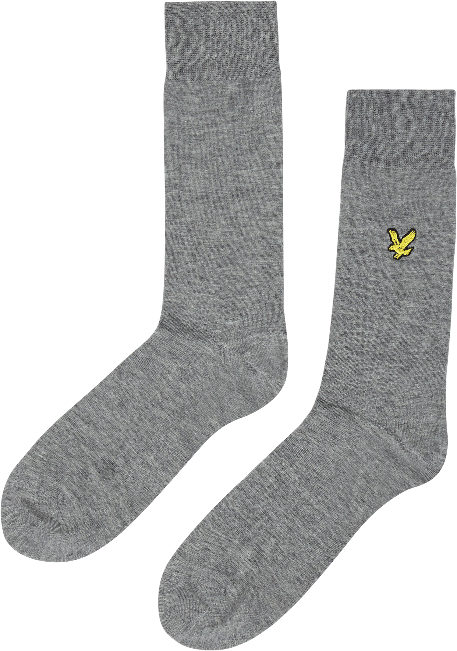 Victor 6-pack Socks Multi - Bild 11
