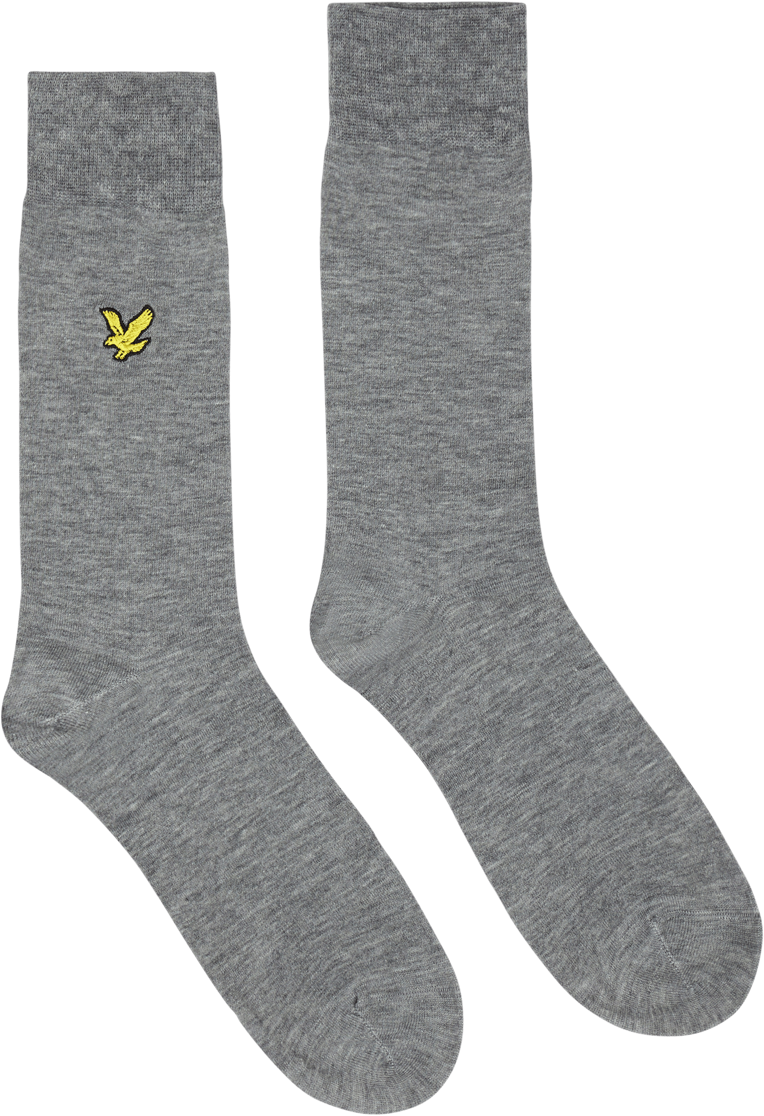 Victor 6-pack Socks Multi - Bild 12