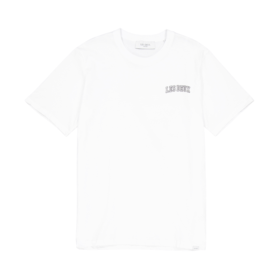 Les Deux Blake T-shirt