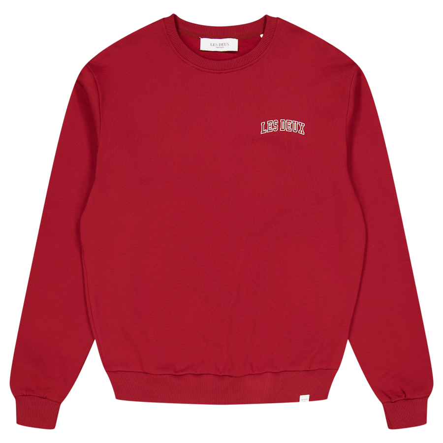 Les Deux Blake Sweatshirt