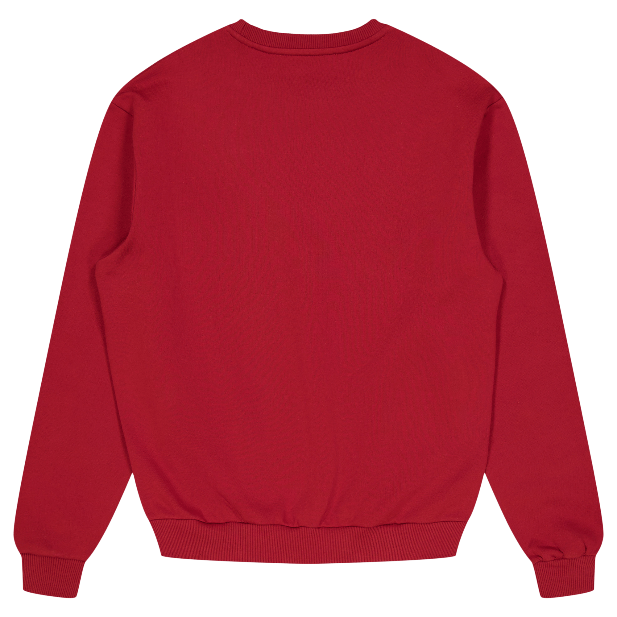 Les Deux Blake Sweatshirt - Bild 2