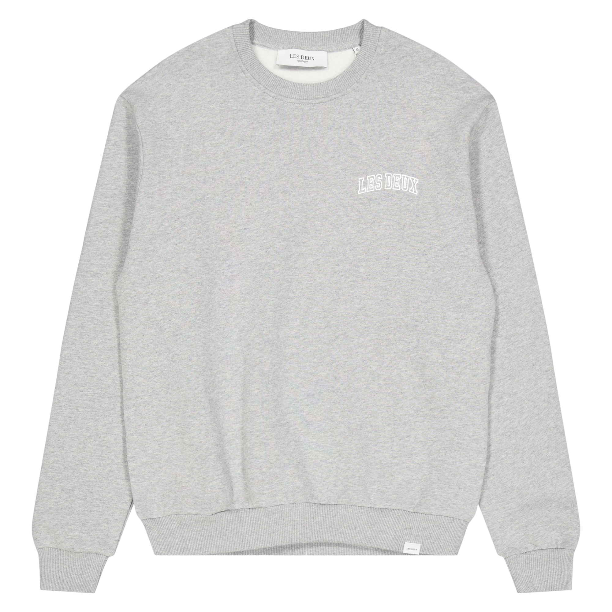 Les Deux Blake Sweatshirt
