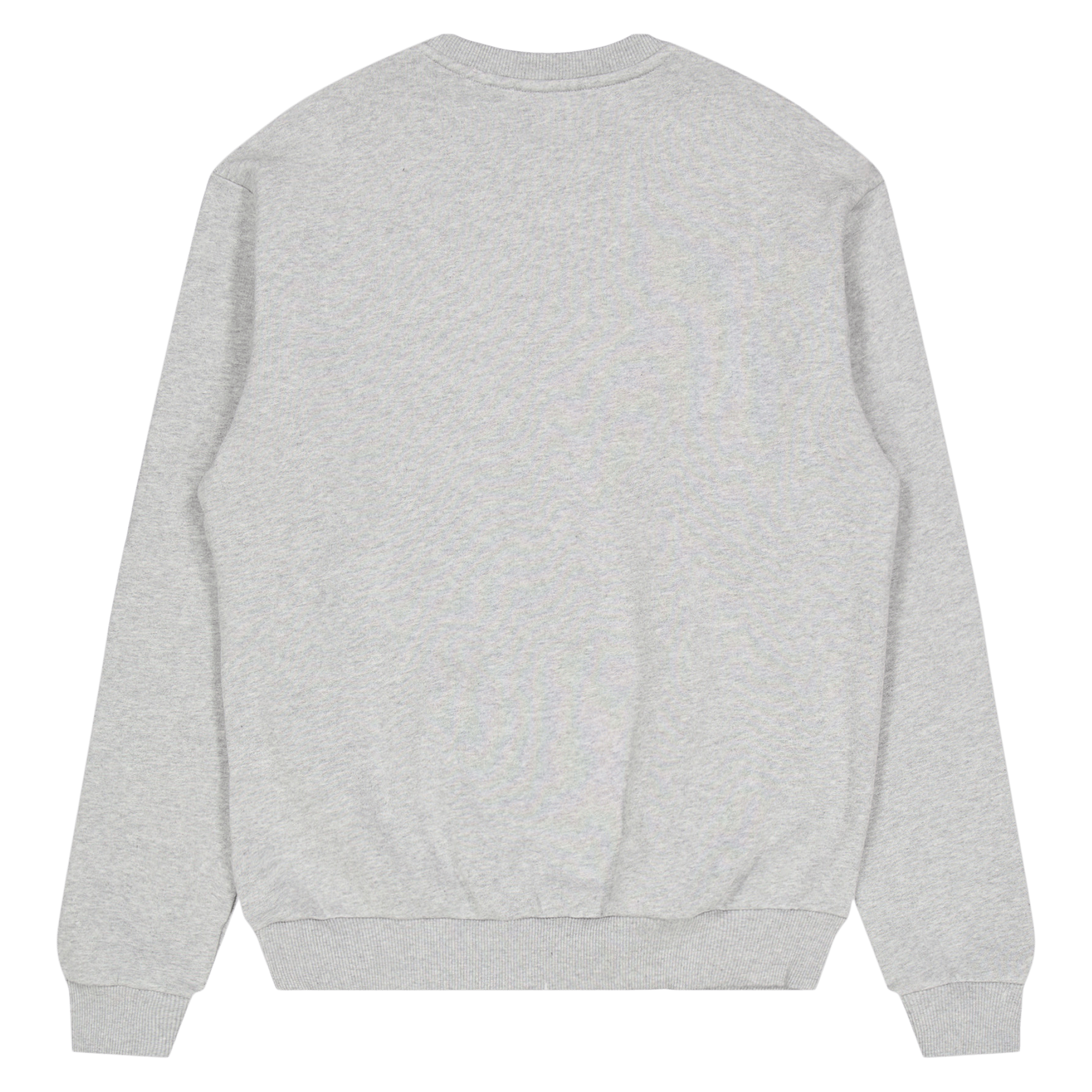 Les Deux Blake Sweatshirt - Bild 2