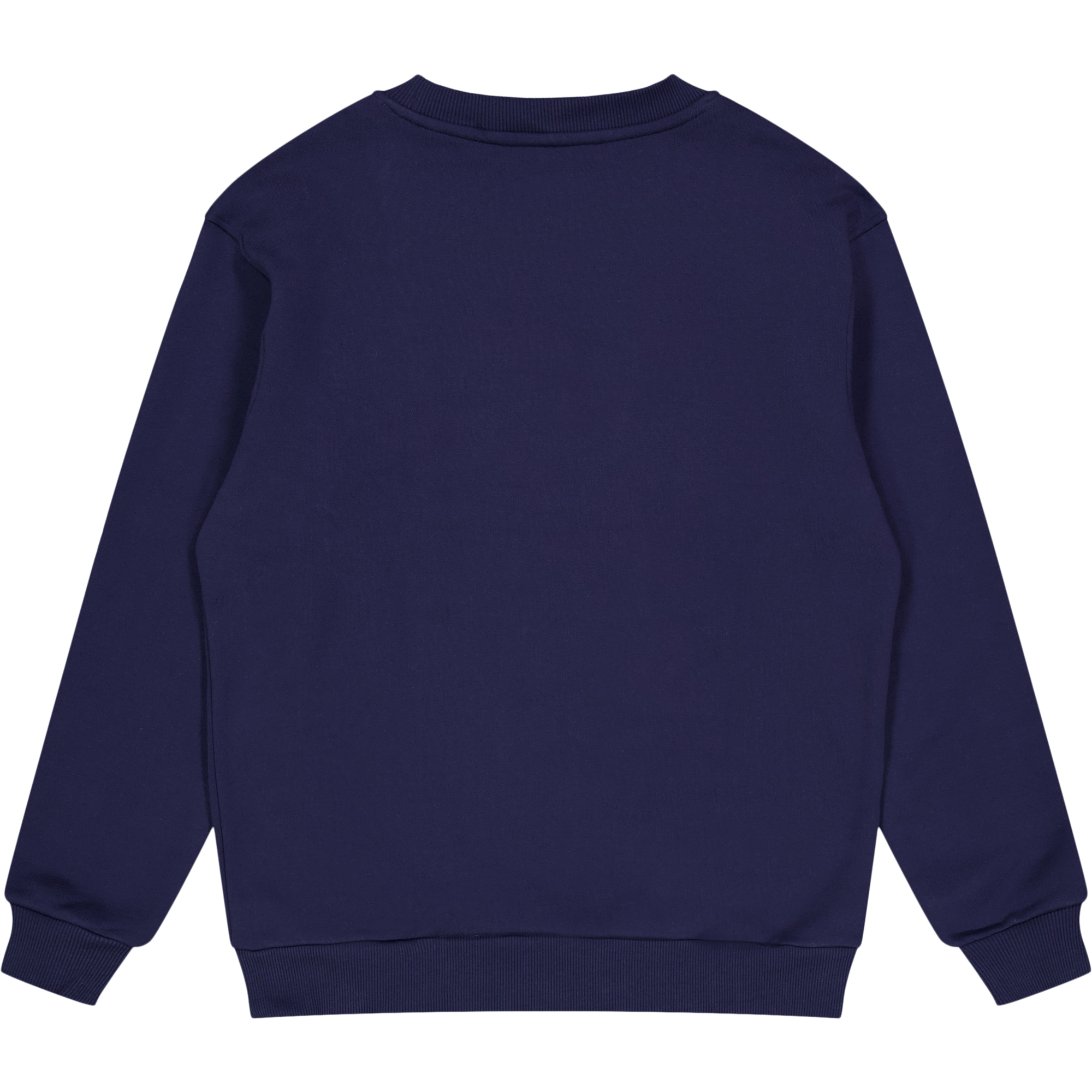 Les Deux Crew Sweatshirt Dark - Bild 2