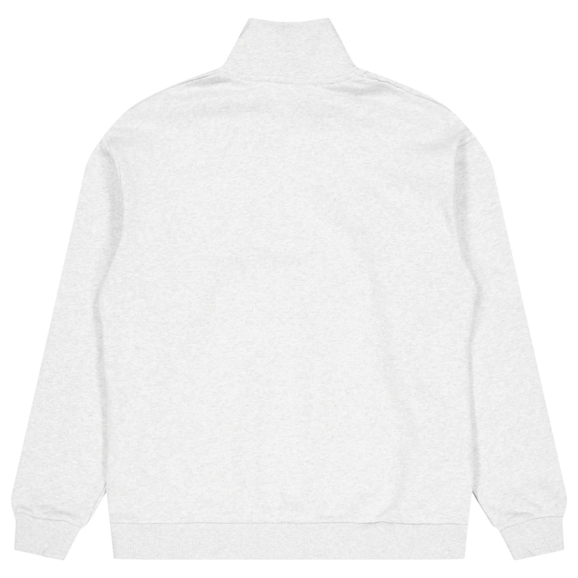 Les Deux Crew Half-zip Sweatshirt - Bild 2