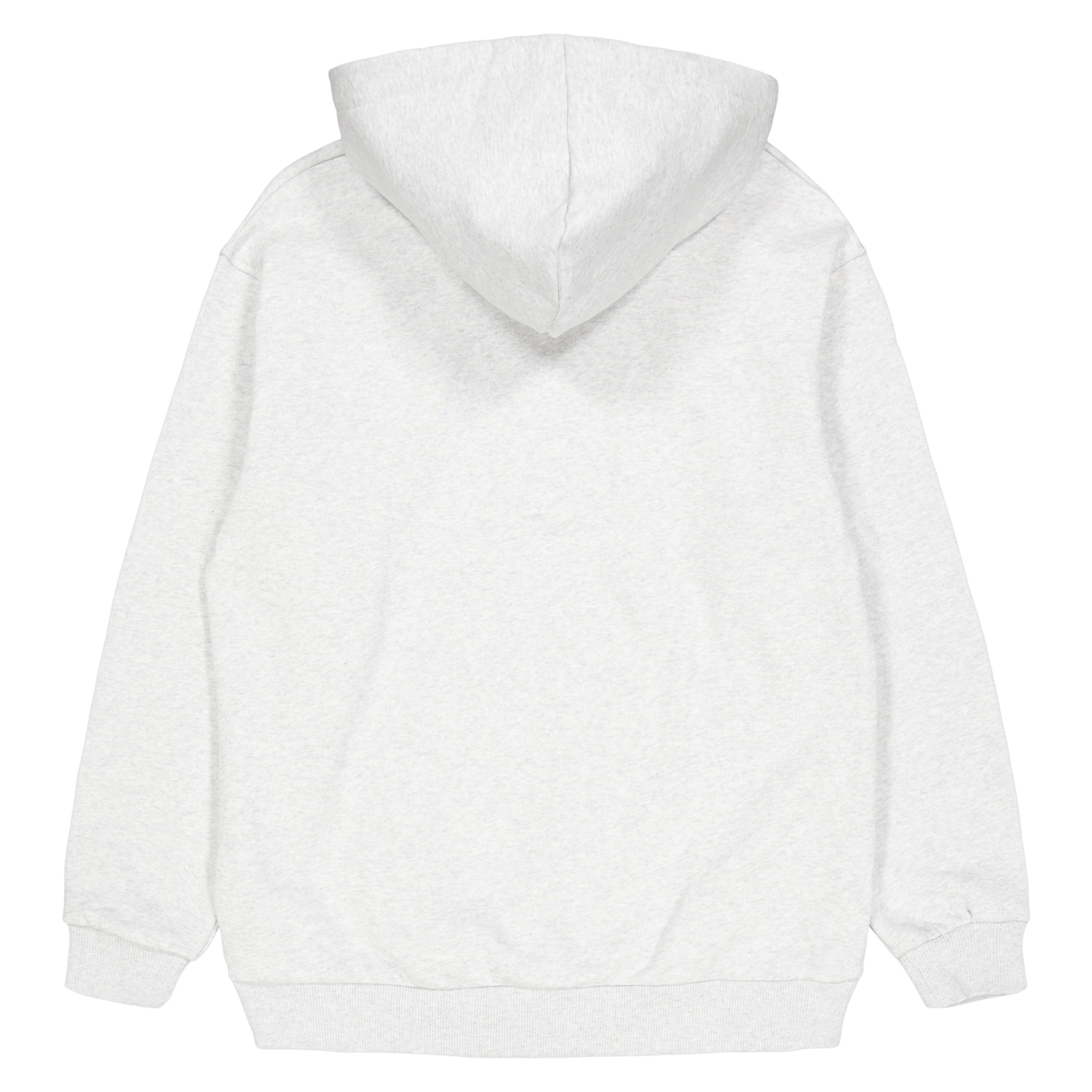 Les Deux Crew Hoodie - Bild 2