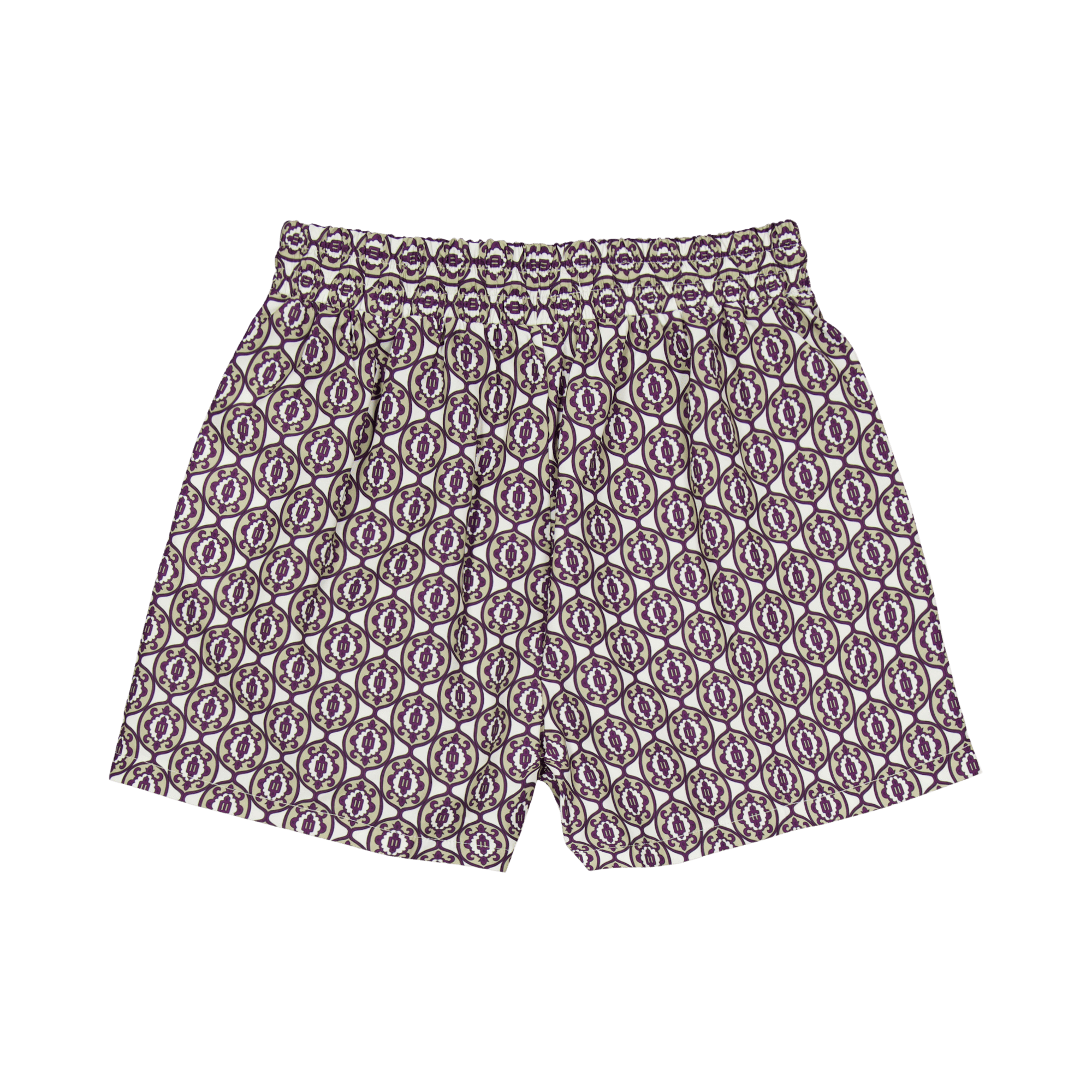 Les Deux Jake Track Shorts - Bild 2