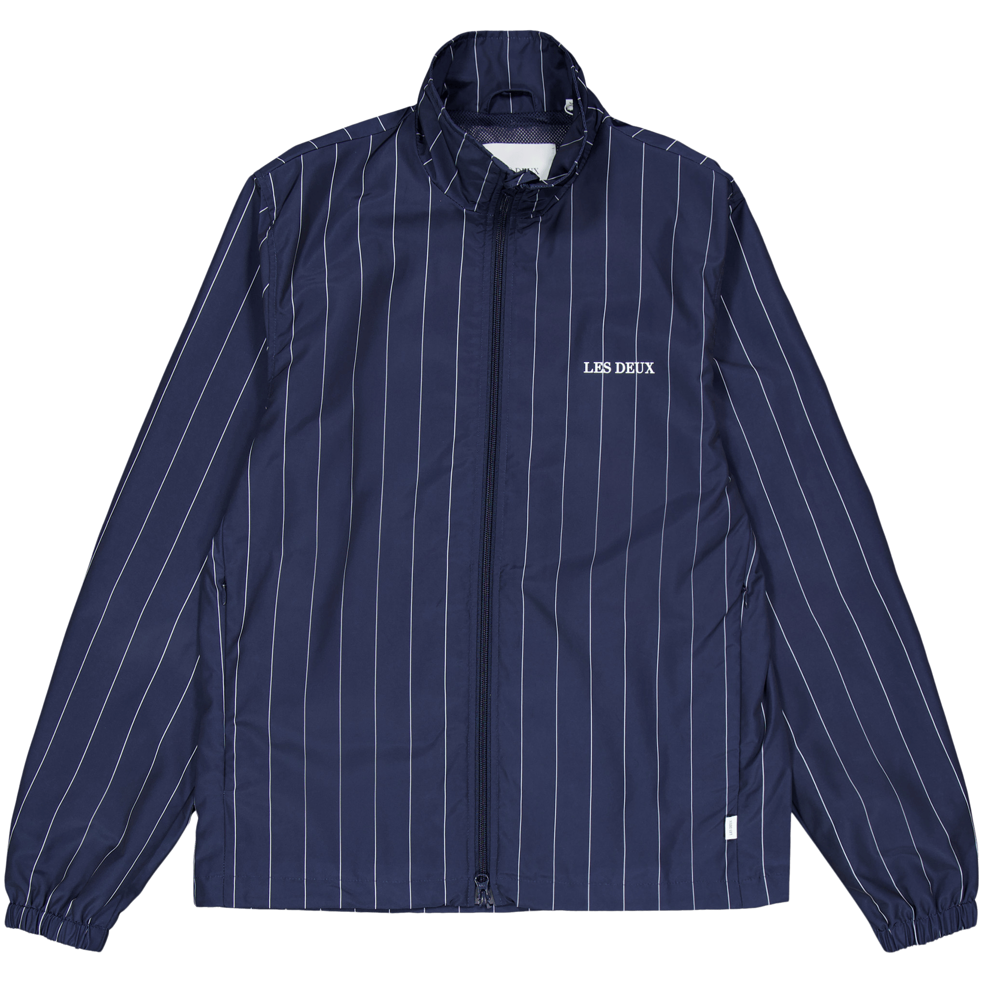 Les Deux Jake Track Jacket