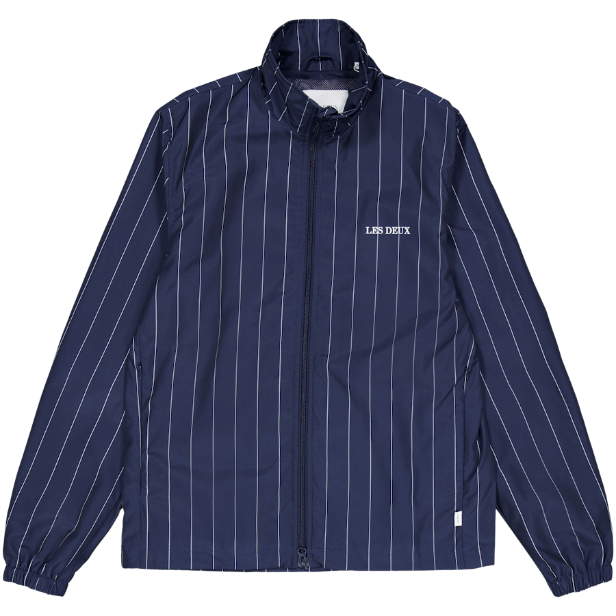 Les Deux Jake Track Jacket