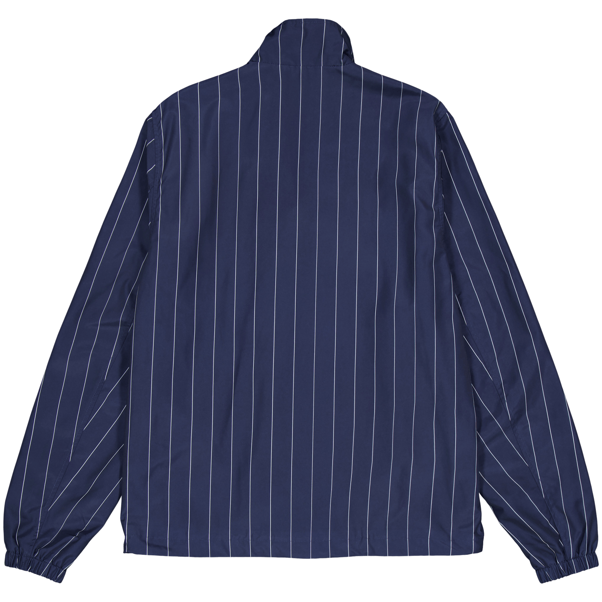 Les Deux Jake Track Jacket - Bild 2