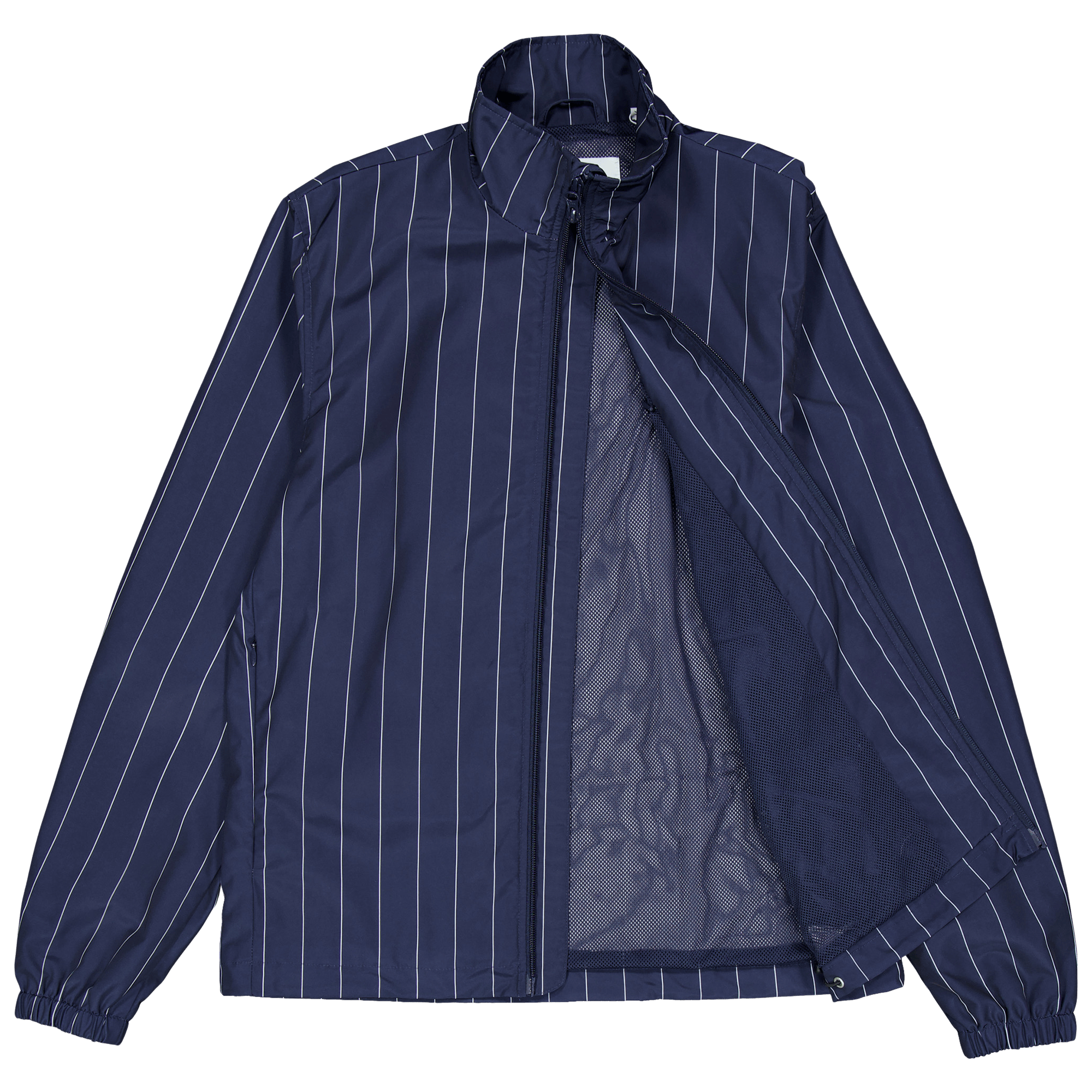 Les Deux Jake Track Jacket - Bild 3