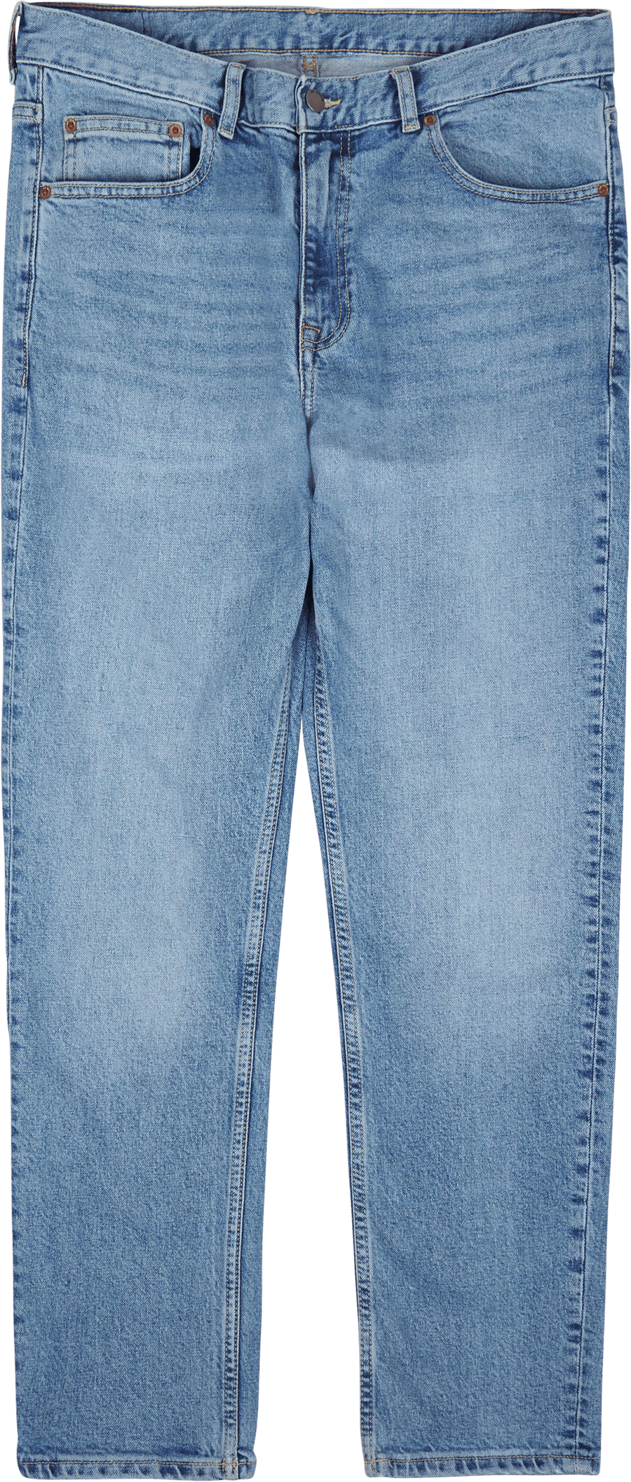 Clark K52 Rubble Light Used