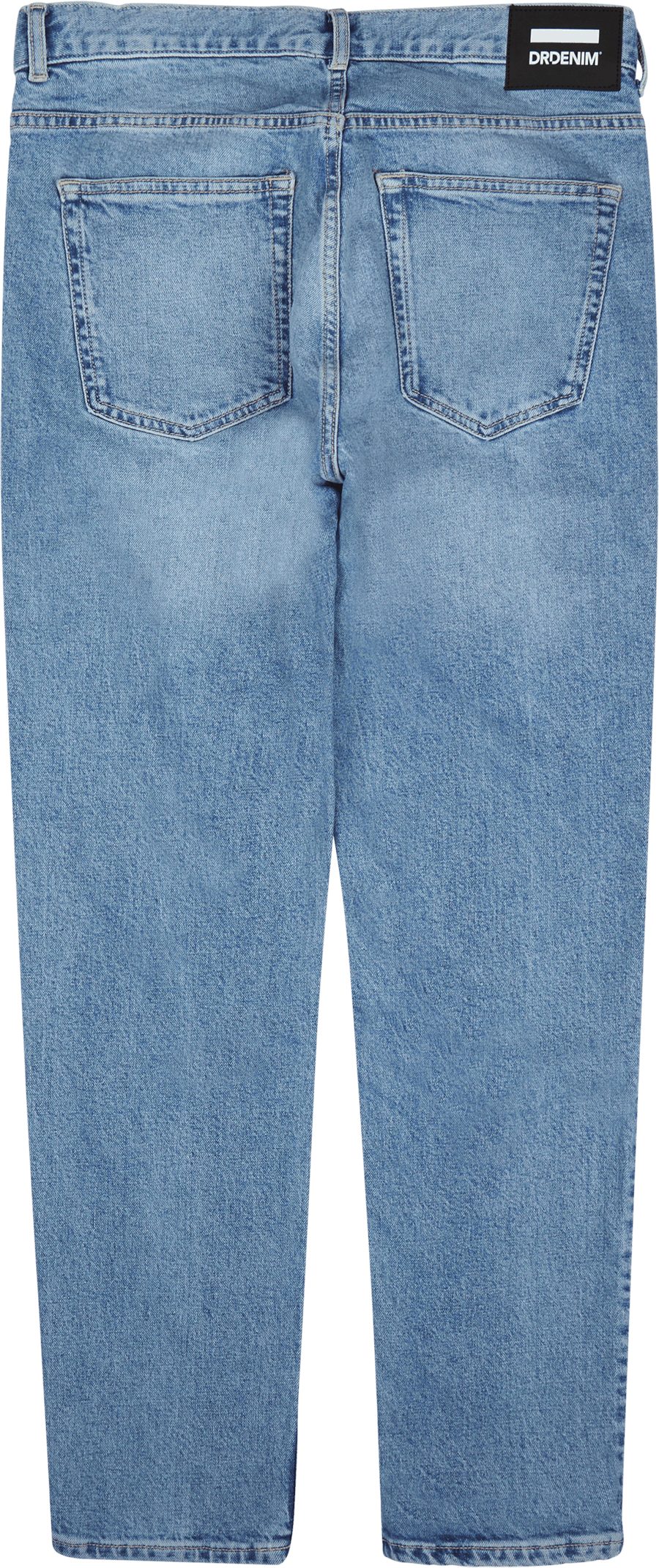 Clark K52 Rubble Light Used - Bild 2