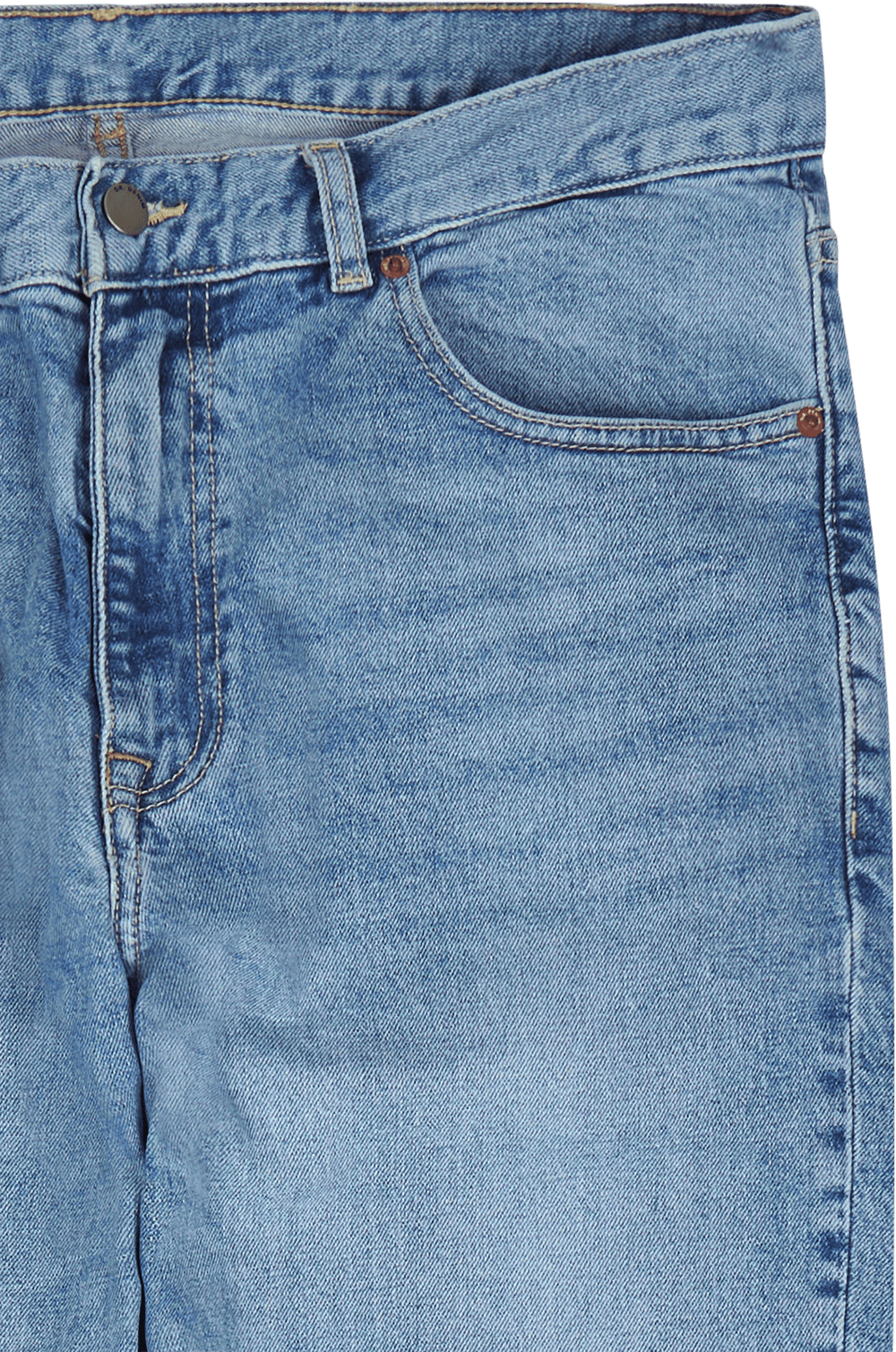 Clark K52 Rubble Light Used - Bild 3