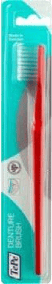 Tepe Protesborste 1st