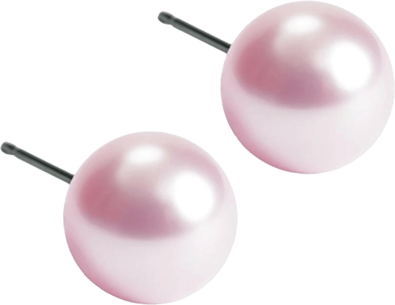 Blomdahl Medical Beauty Örhäng