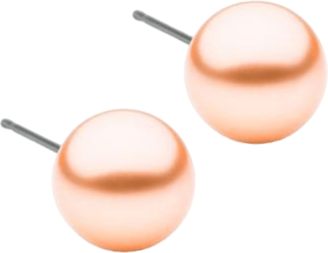 Blomdahl Medical Beauty Örhäng