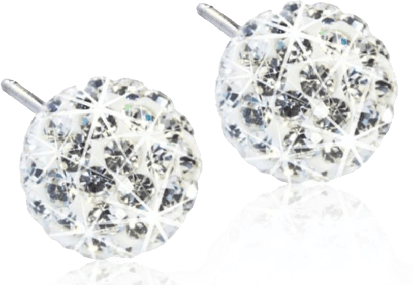 Blomdahl Medical Beauty Örhäng