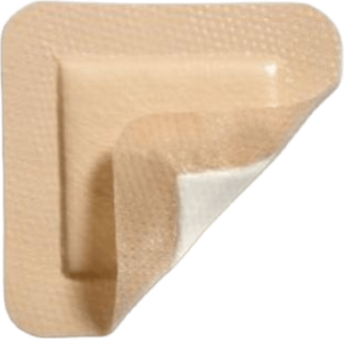 Mölnlycke Health Care Mepilex