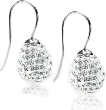 Blomdahl Medical Beauty Örhäng