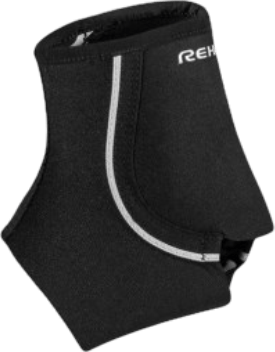 Rehband Qd Ankle Support 3mm B